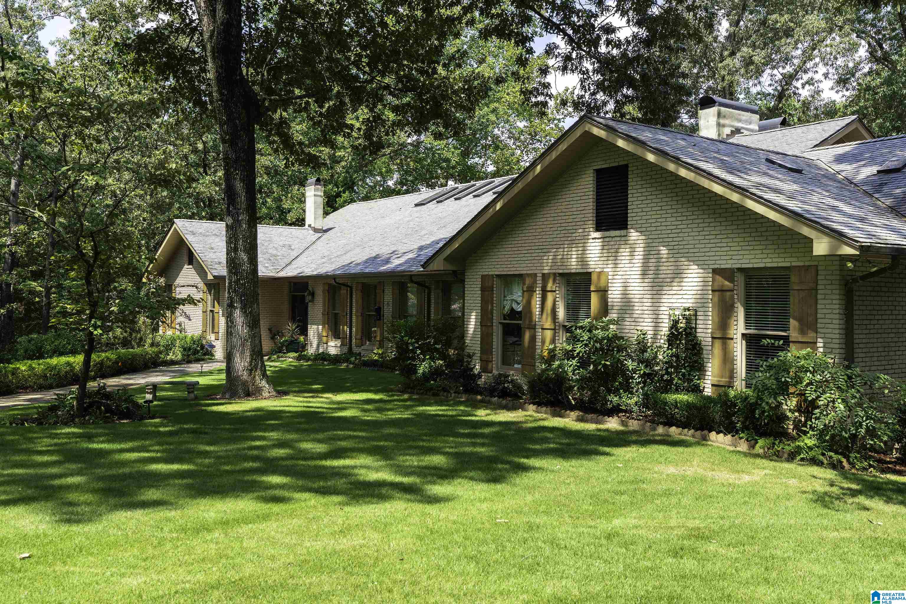 4319 OLD BROOK TRAIL
