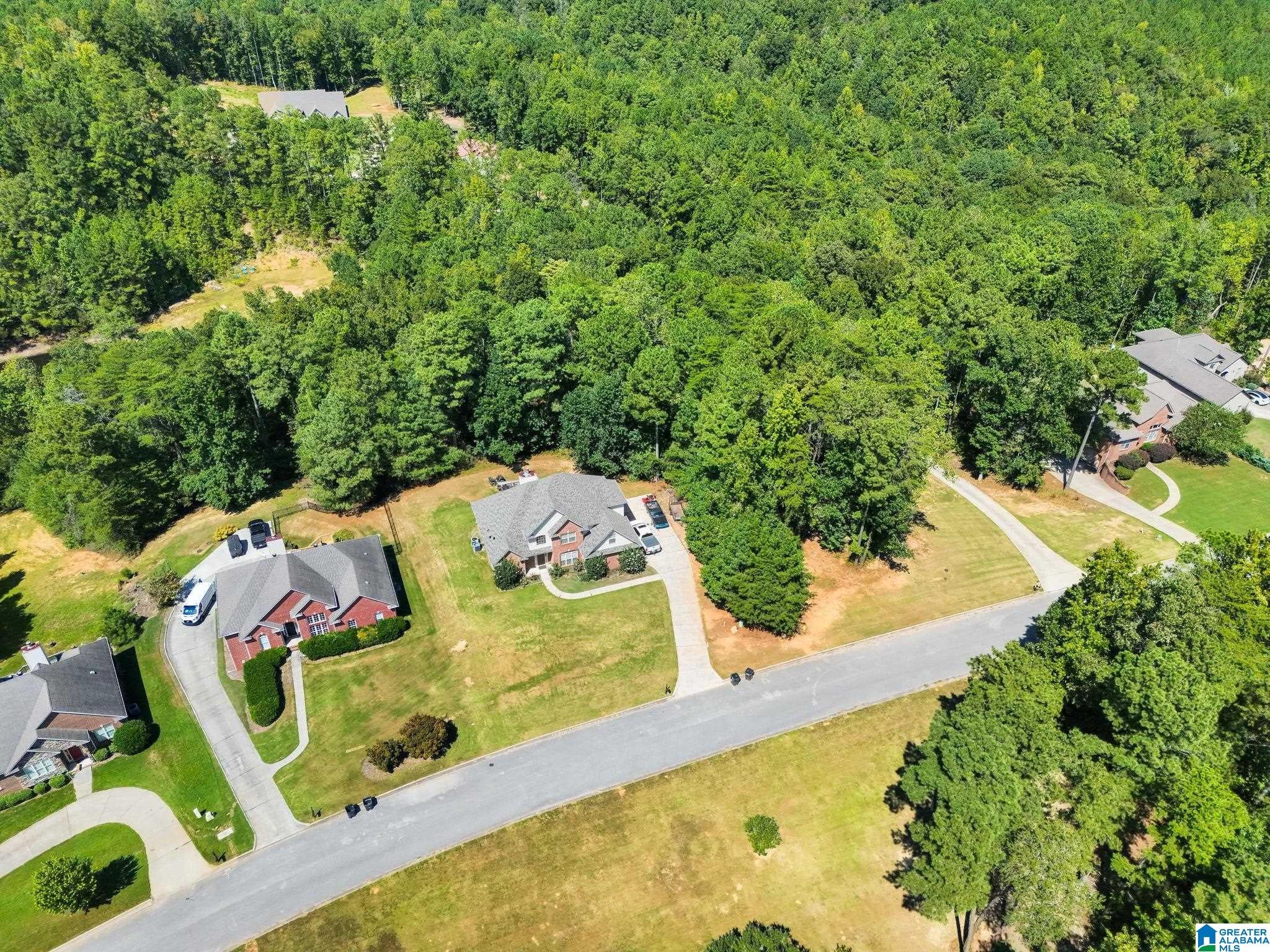 1109 LONG BRANCH PARKWAY 1109