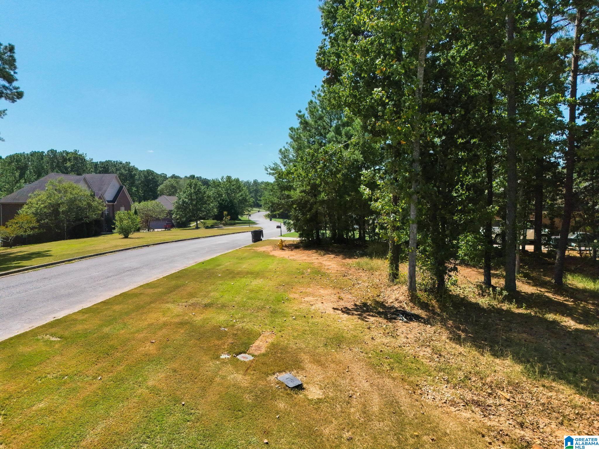 1109 LONG BRANCH PARKWAY 1109