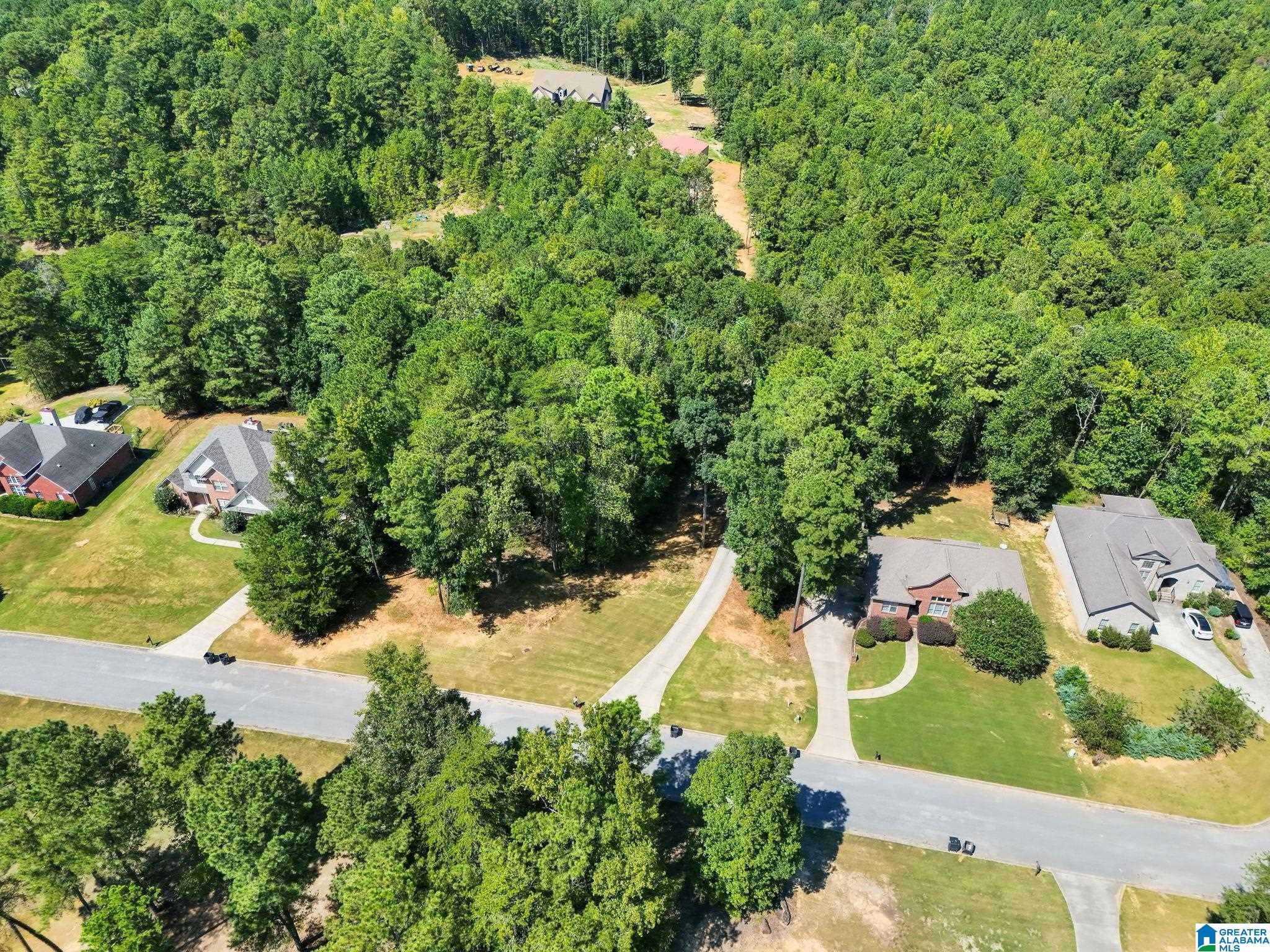 1109 LONG BRANCH PARKWAY 1109