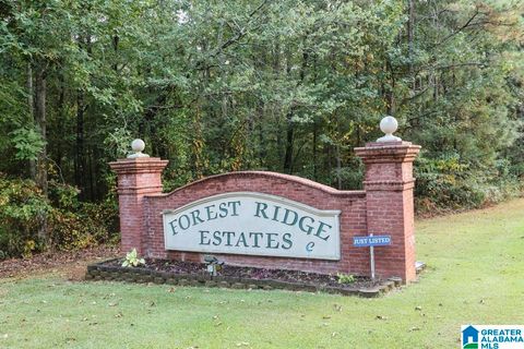 Featured picture for the property 21431614
