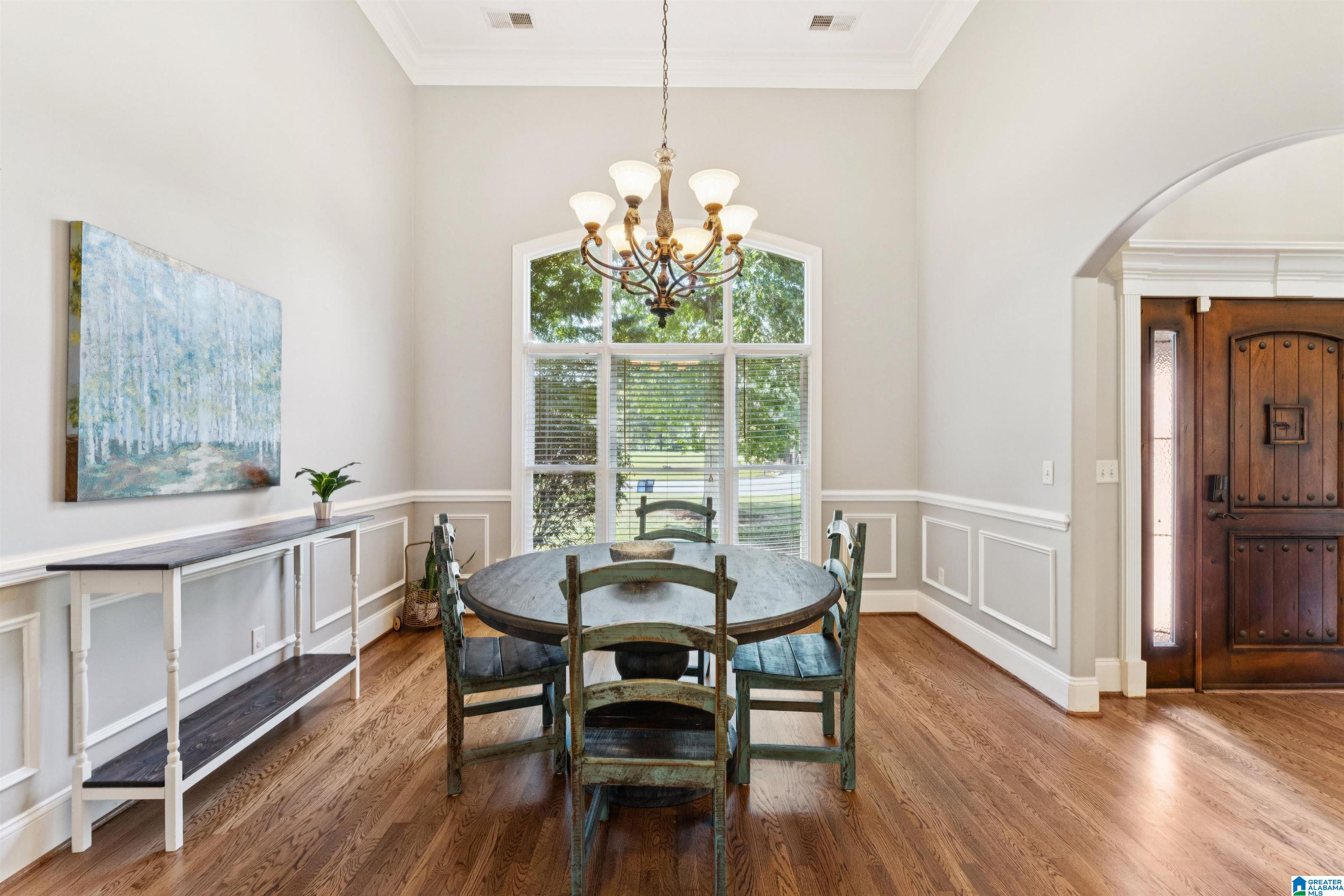 172 GREENBRIAR PLACE
