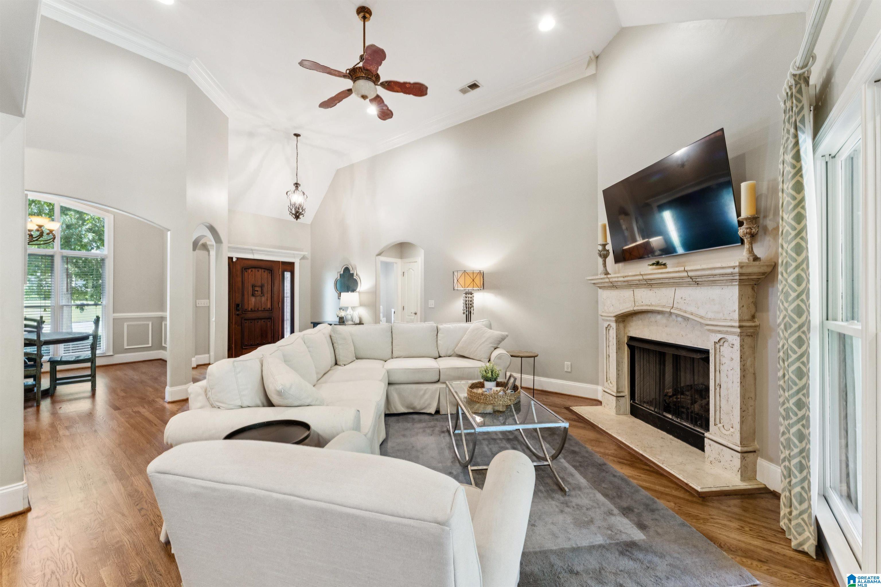 172 GREENBRIAR PLACE