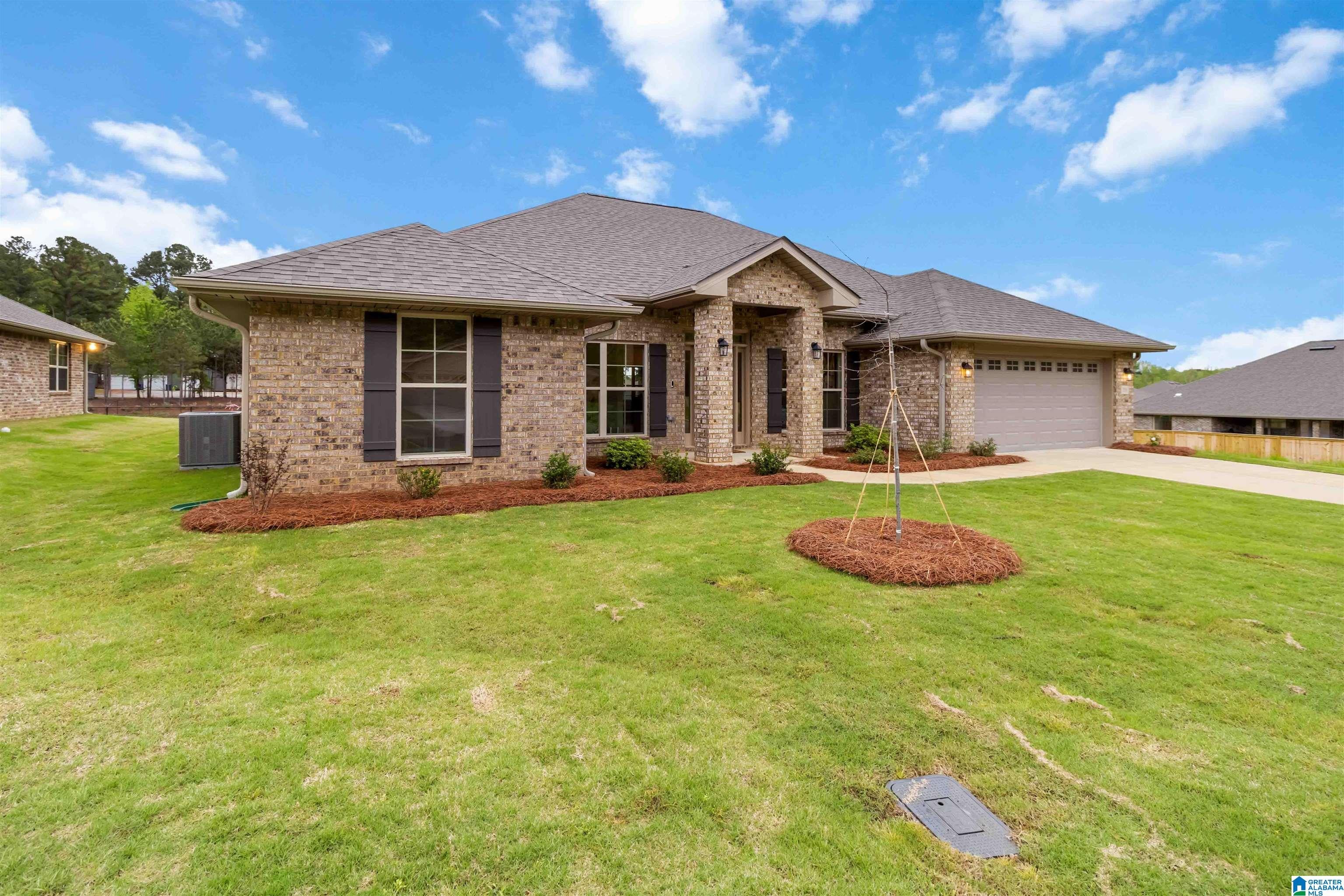 405 PATRICK ROAD