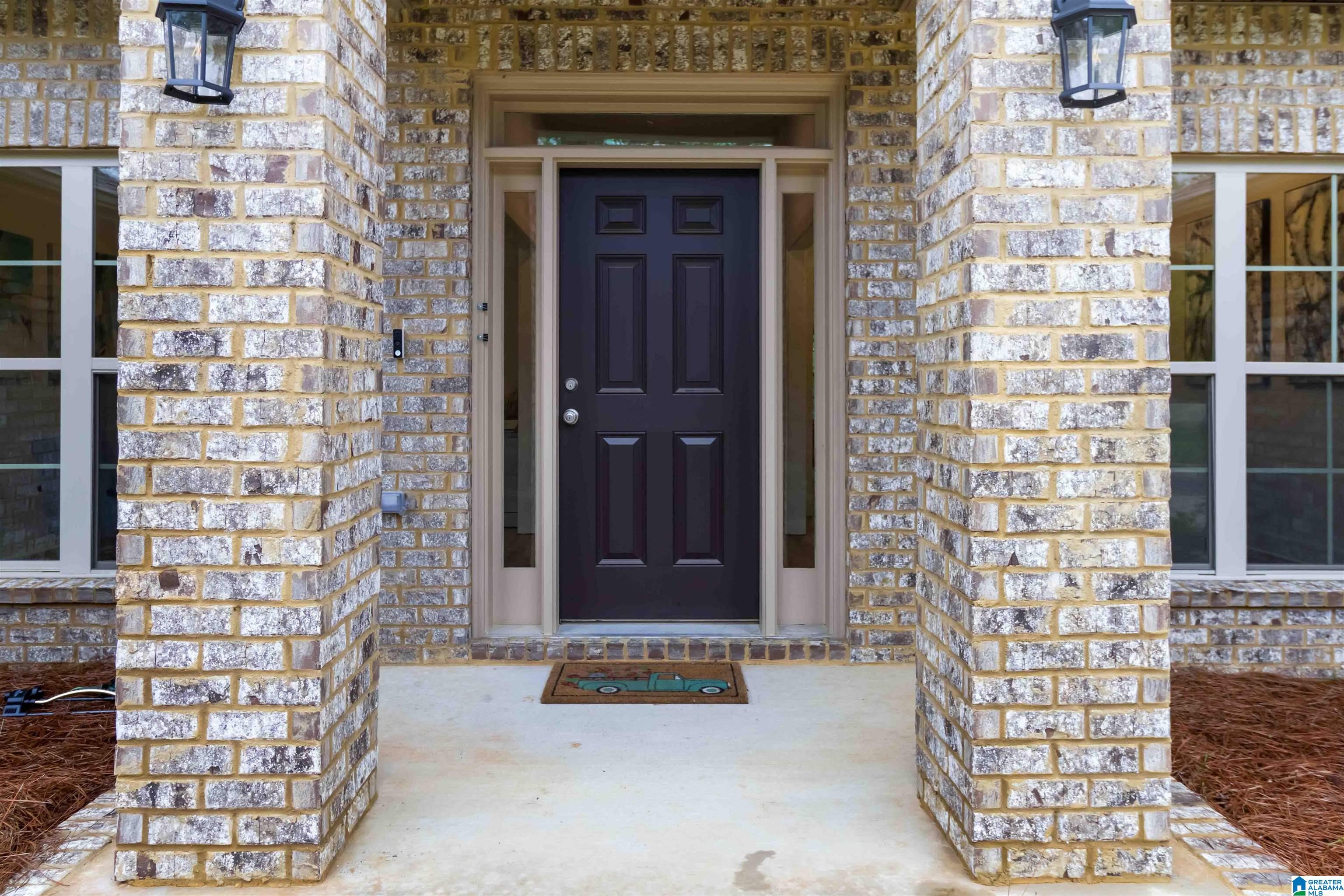 405 PATRICK ROAD