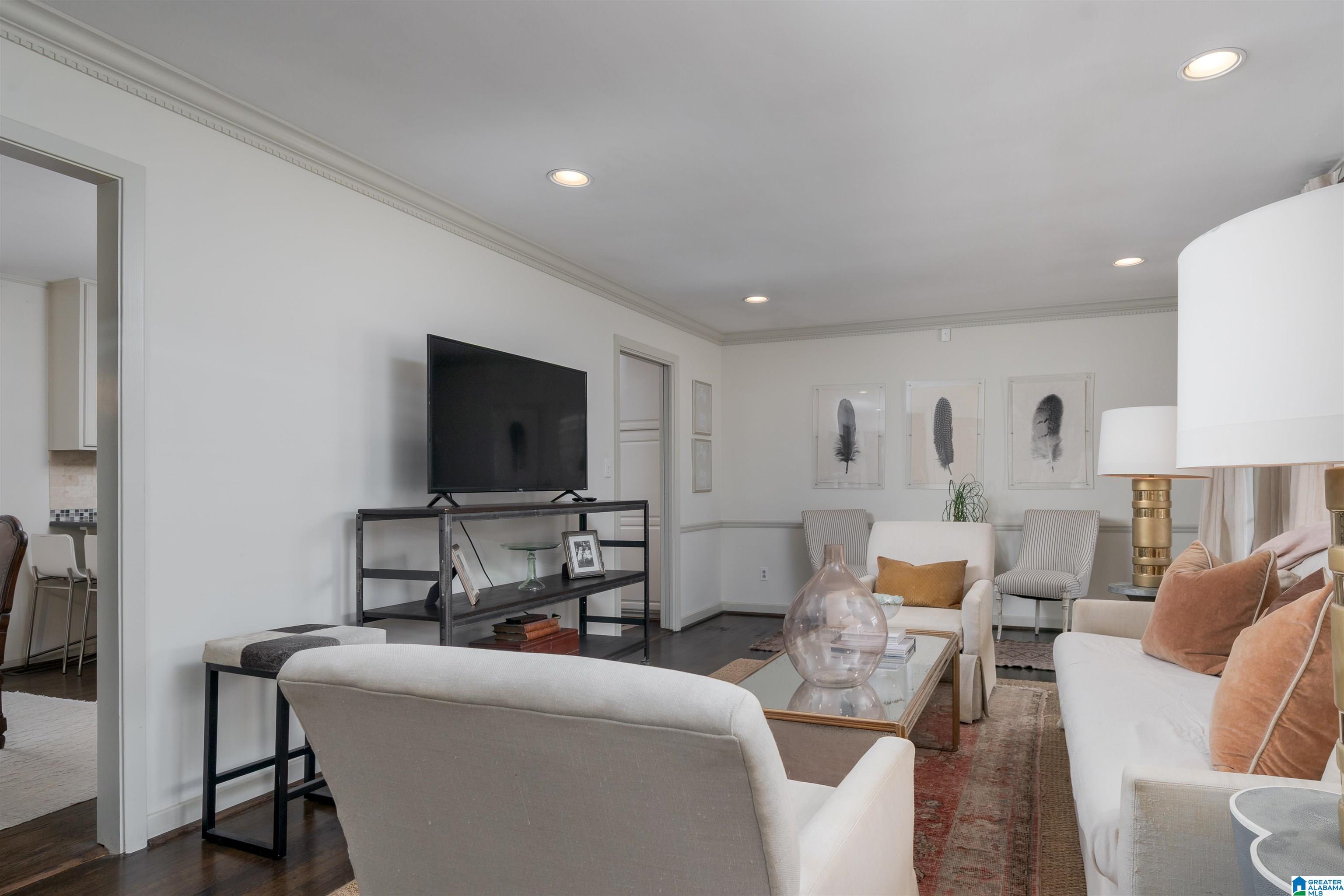 4421 MOUNTAINDALE ROAD