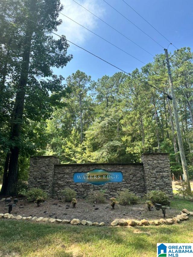 Lot #1 MALLORY CIRCLE 1