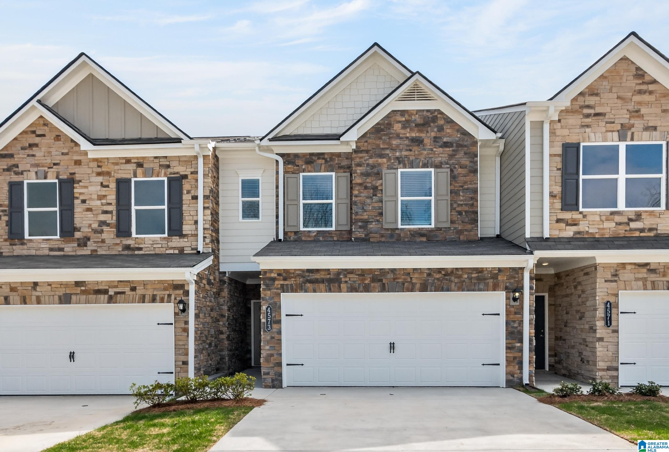 4544 VILLAGE SPRINGS SQUARE 4