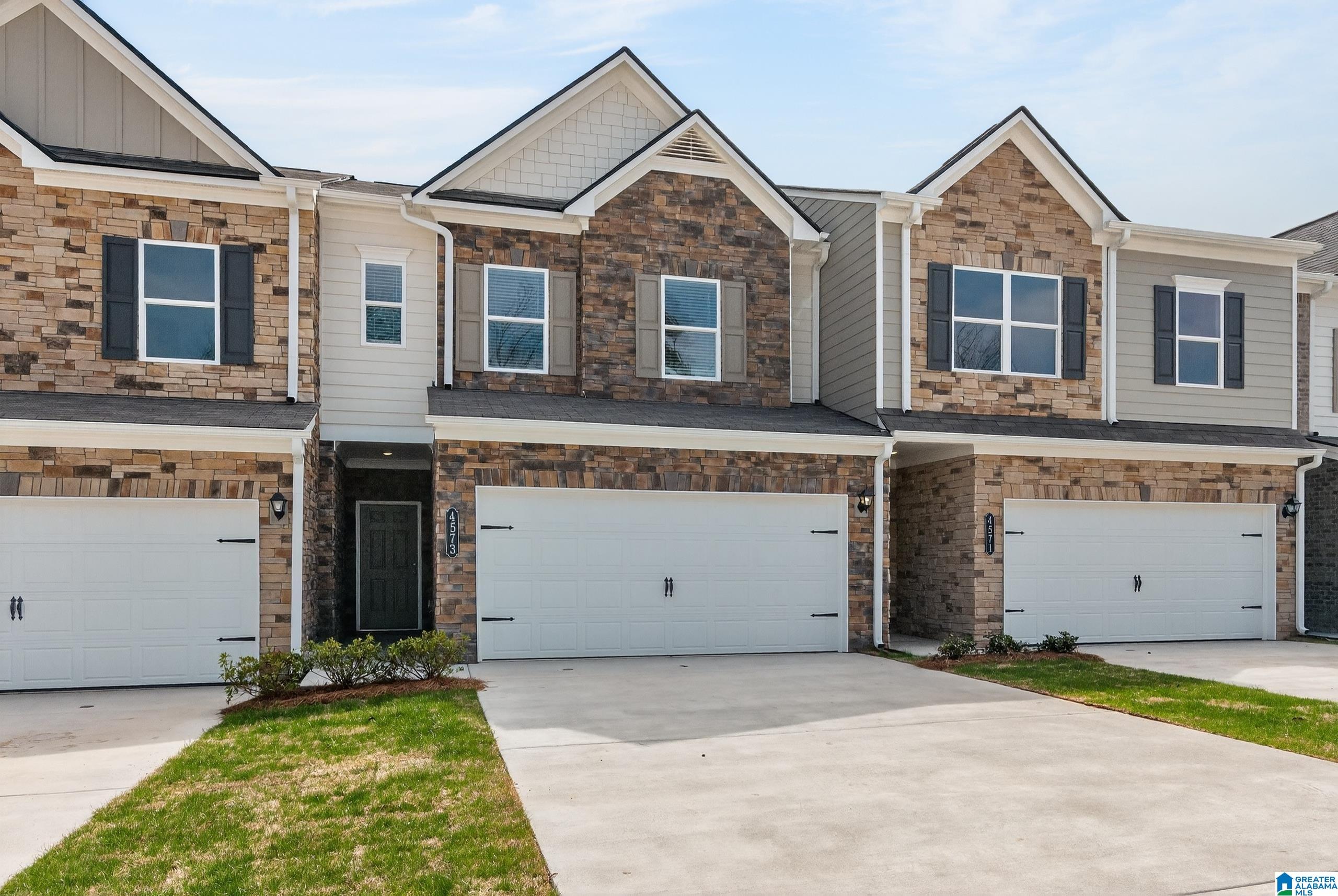 4544 VILLAGE SPRINGS SQUARE 4