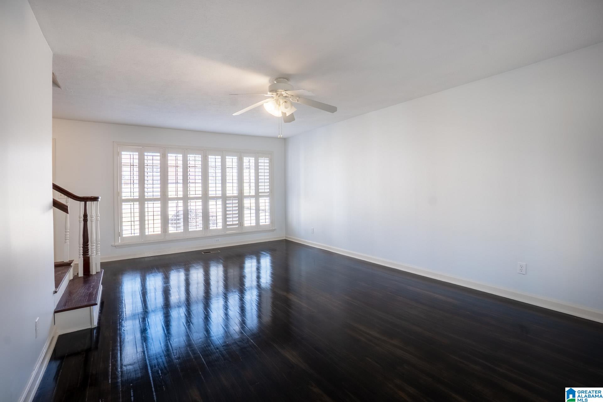 691 MARBLE CITY HEIGHTS CIRCLE