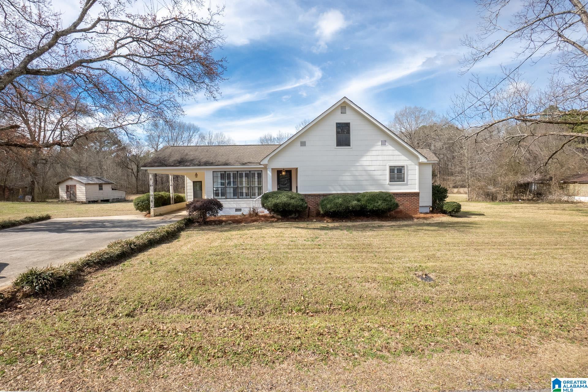 691 MARBLE CITY HEIGHTS CIRCLE