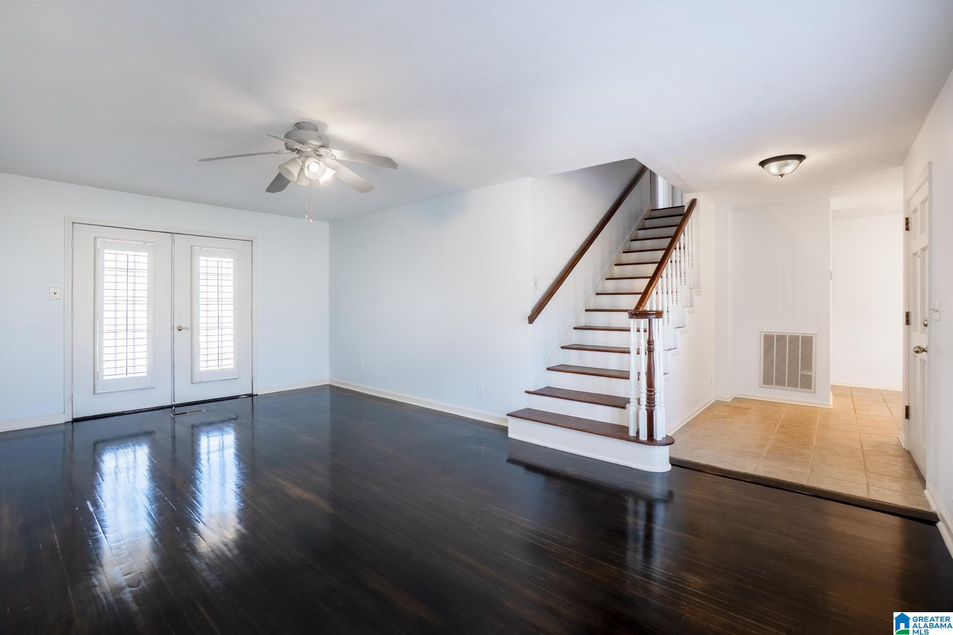 691 MARBLE CITY HEIGHTS CIRCLE