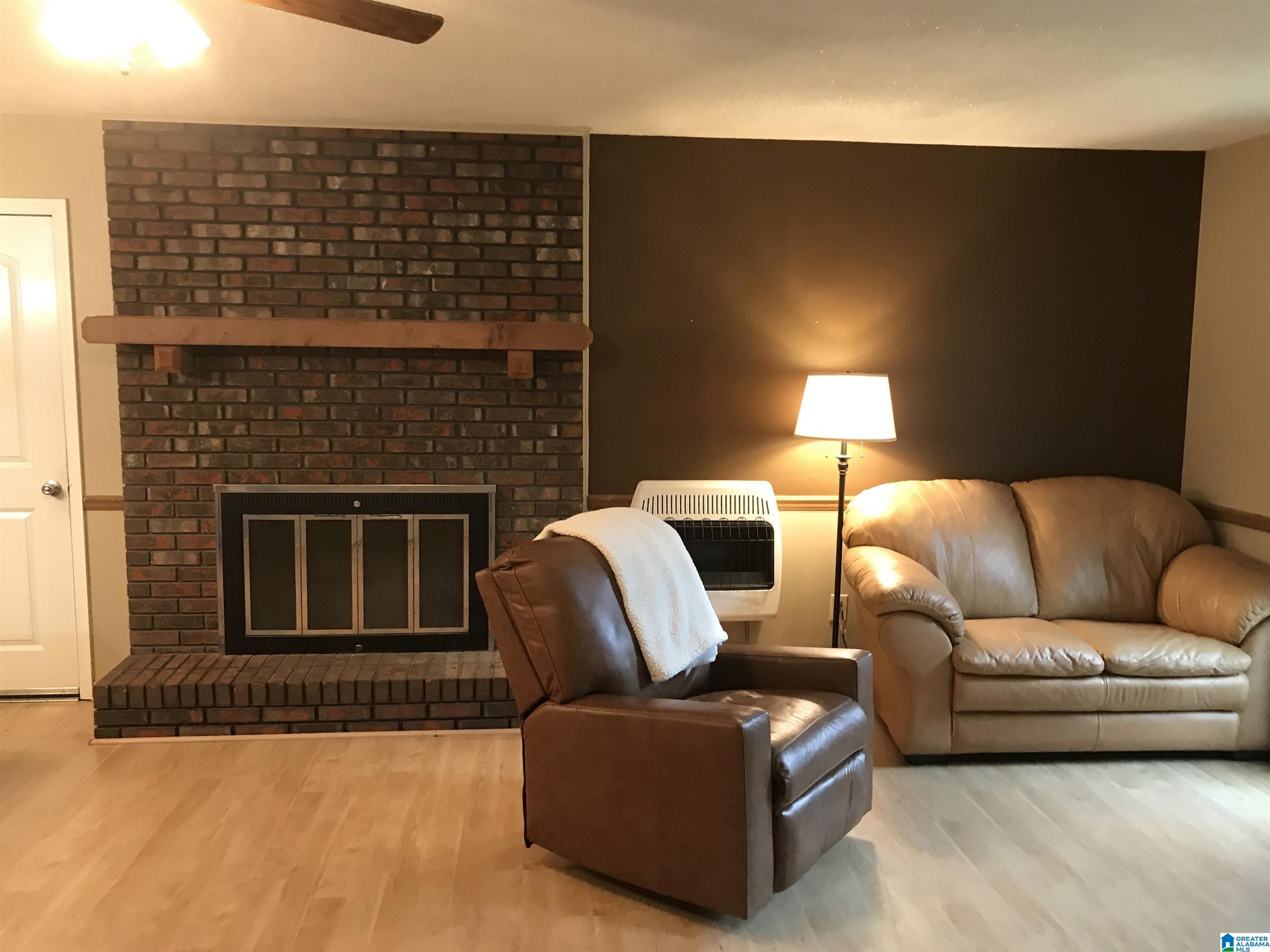 390 HIGHWAY 416