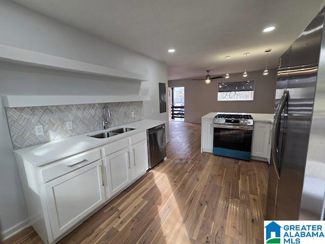 568 ANTWERP AVENUE