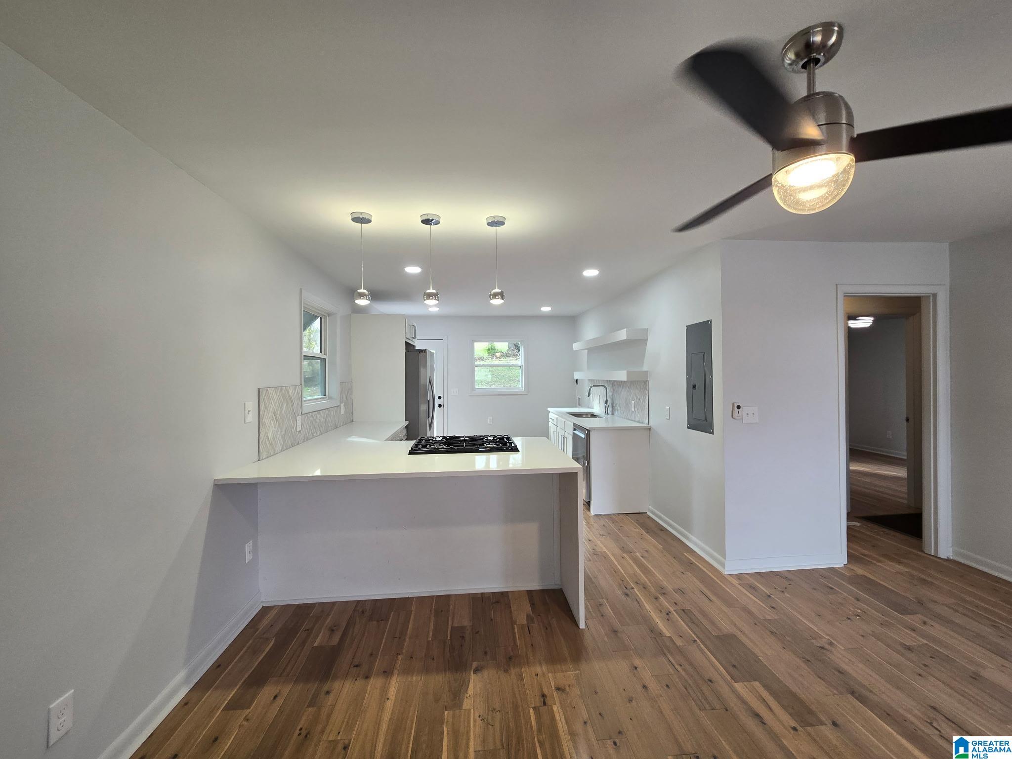 568 ANTWERP AVENUE