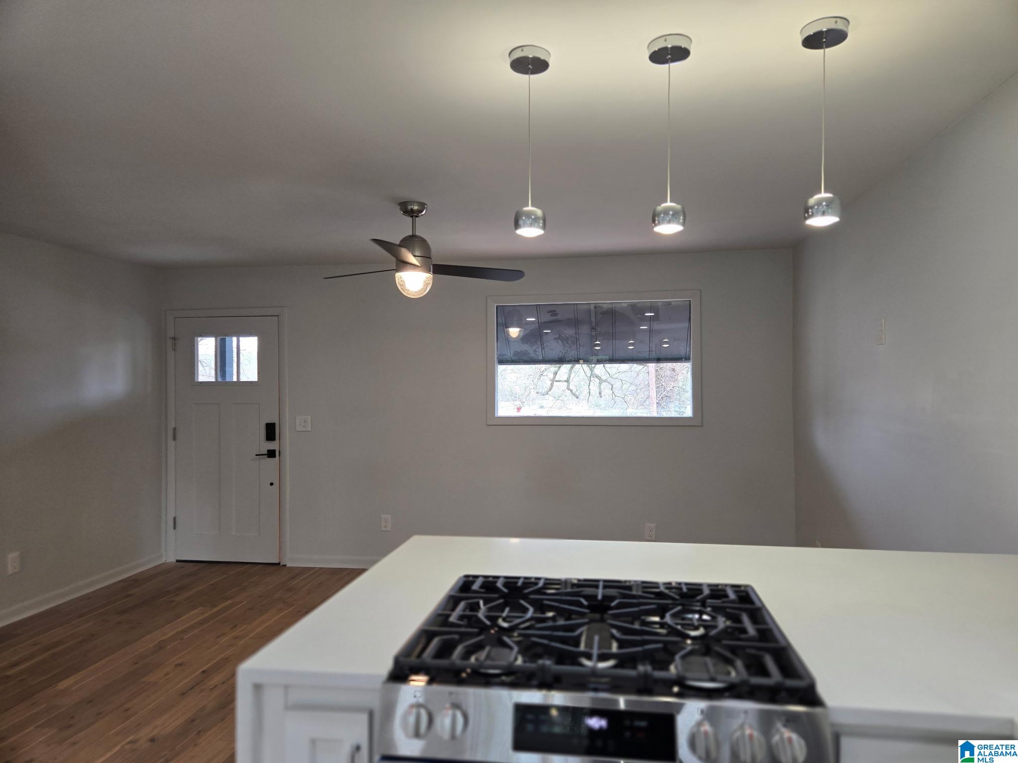 568 ANTWERP AVENUE