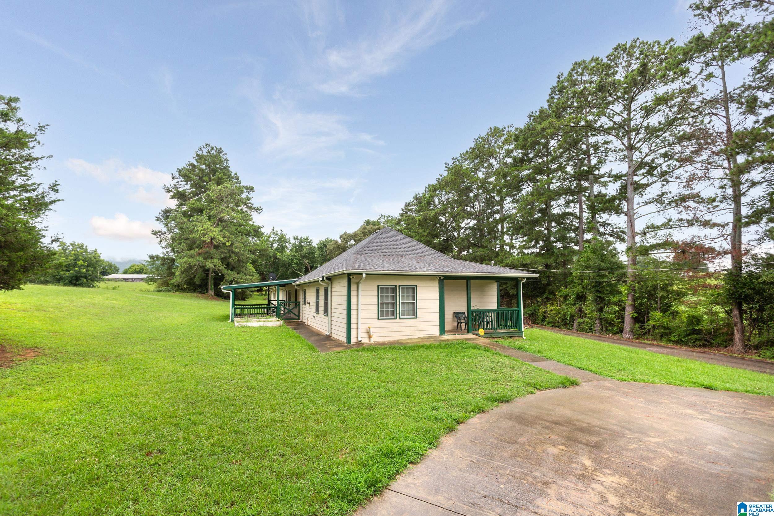 31 NEEDHAM DRIVE