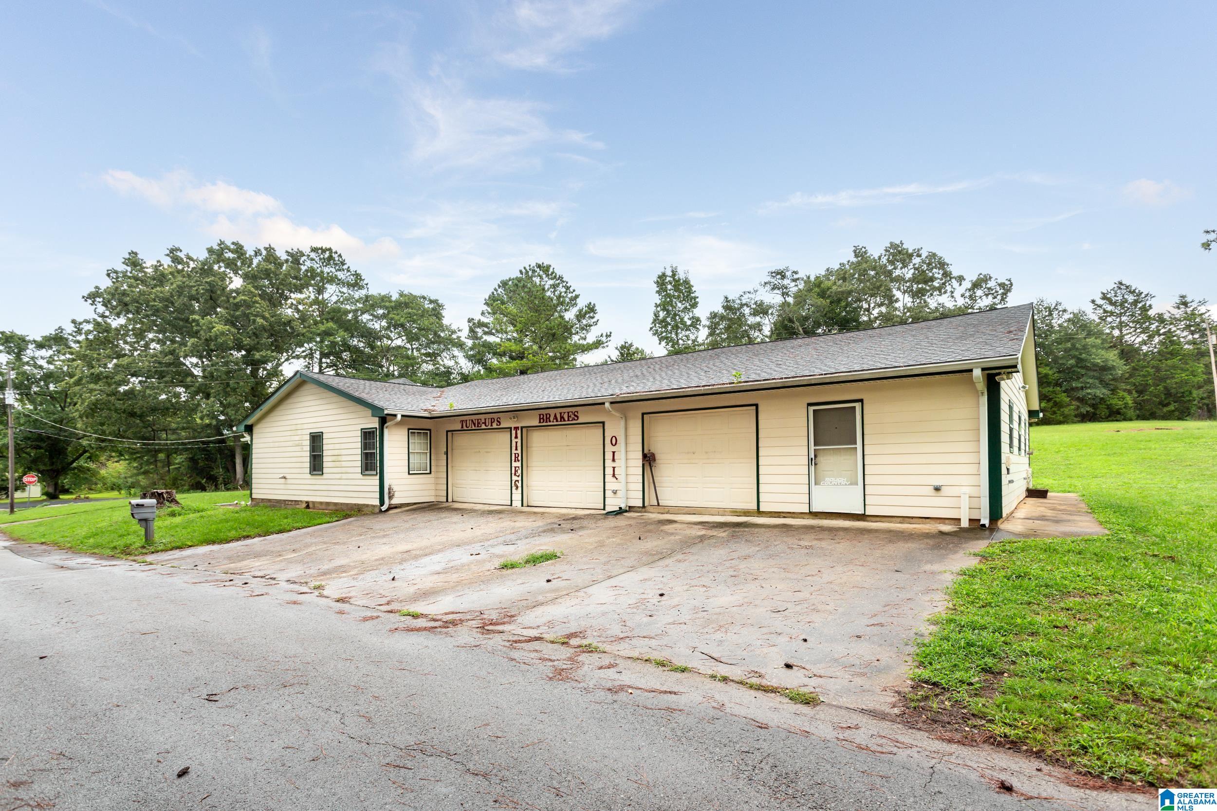 31 NEEDHAM DRIVE