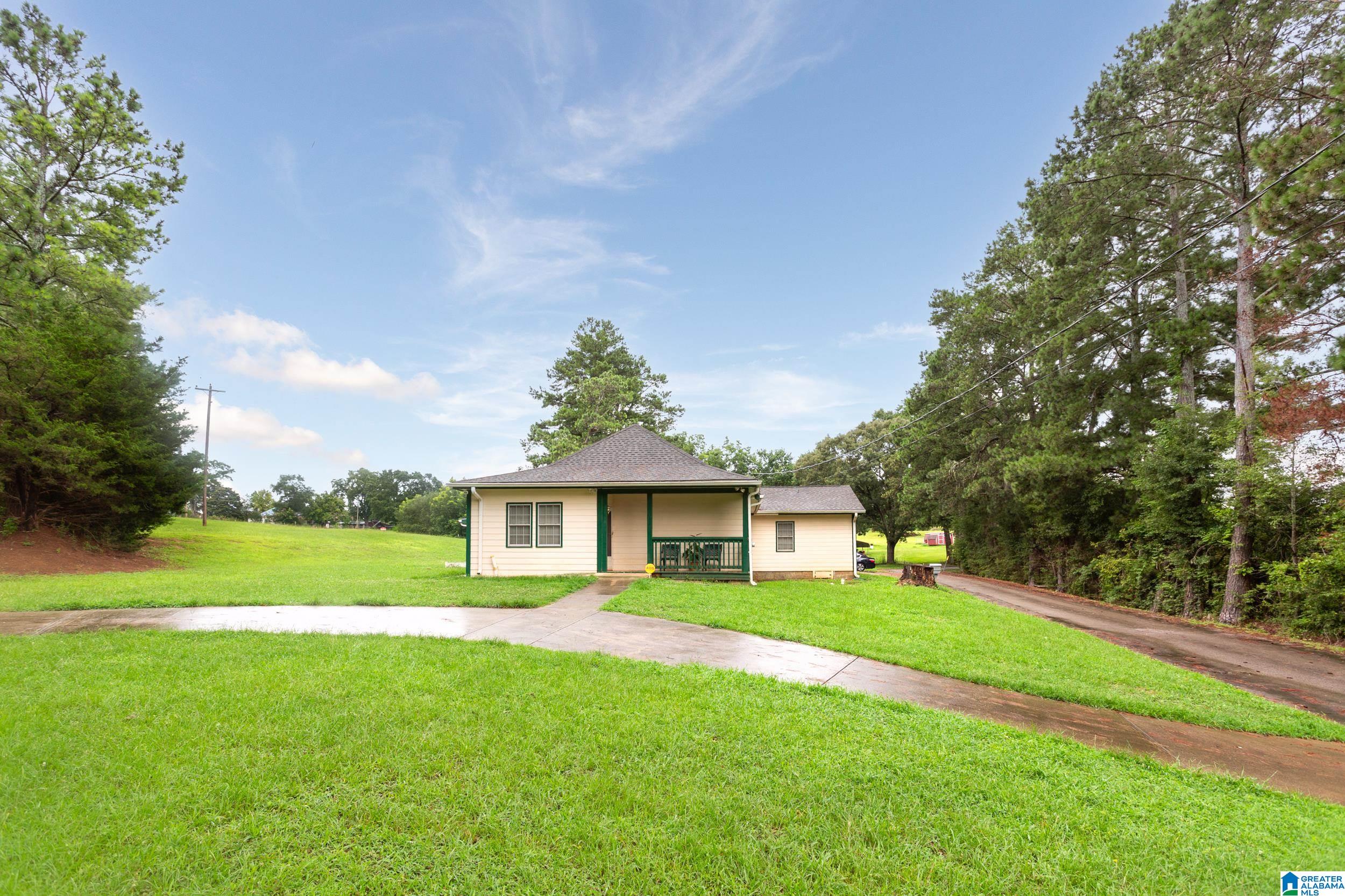 31 NEEDHAM DRIVE