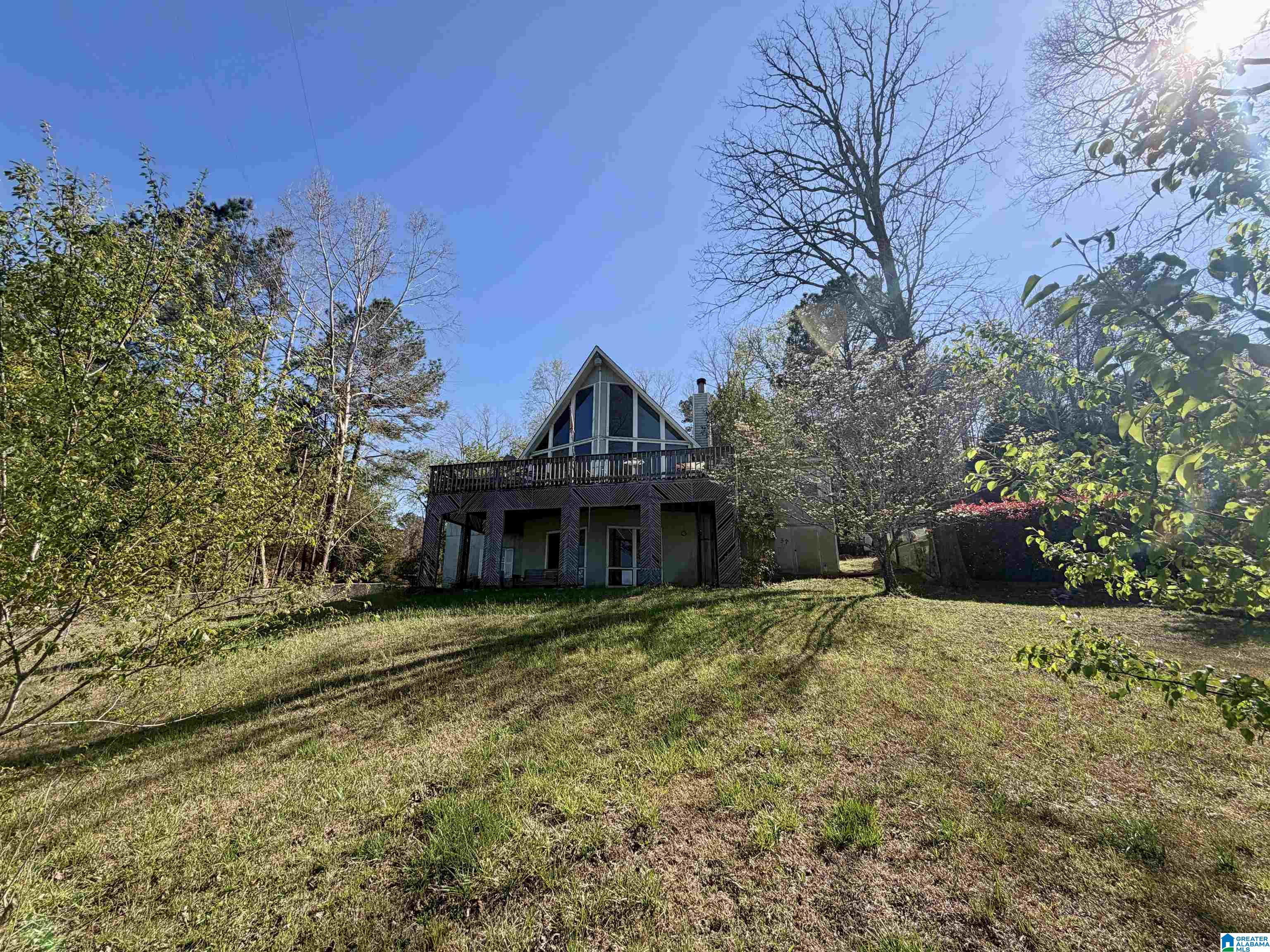 1000 COUNTY ROAD 542