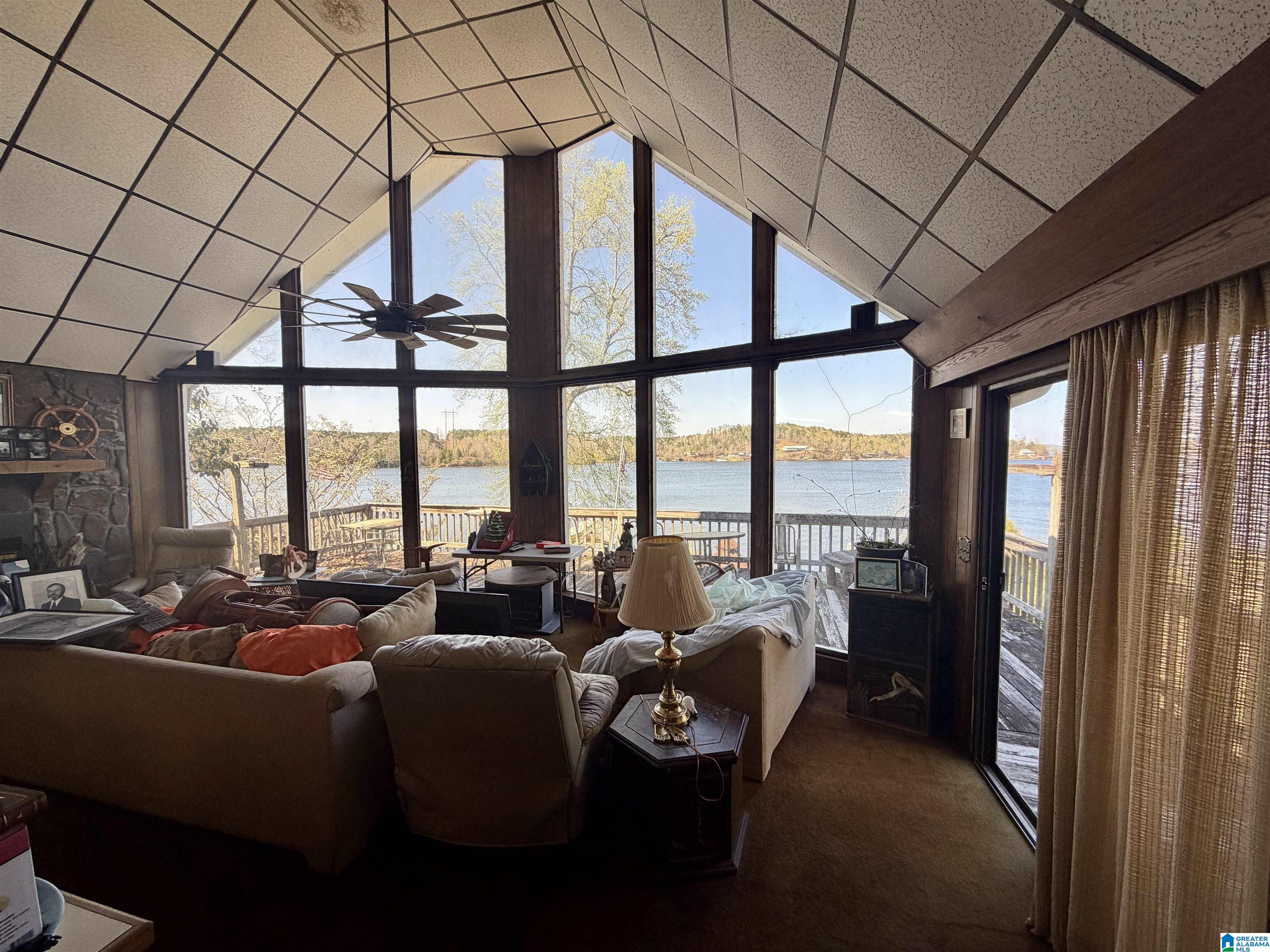 1000 COUNTY ROAD 542