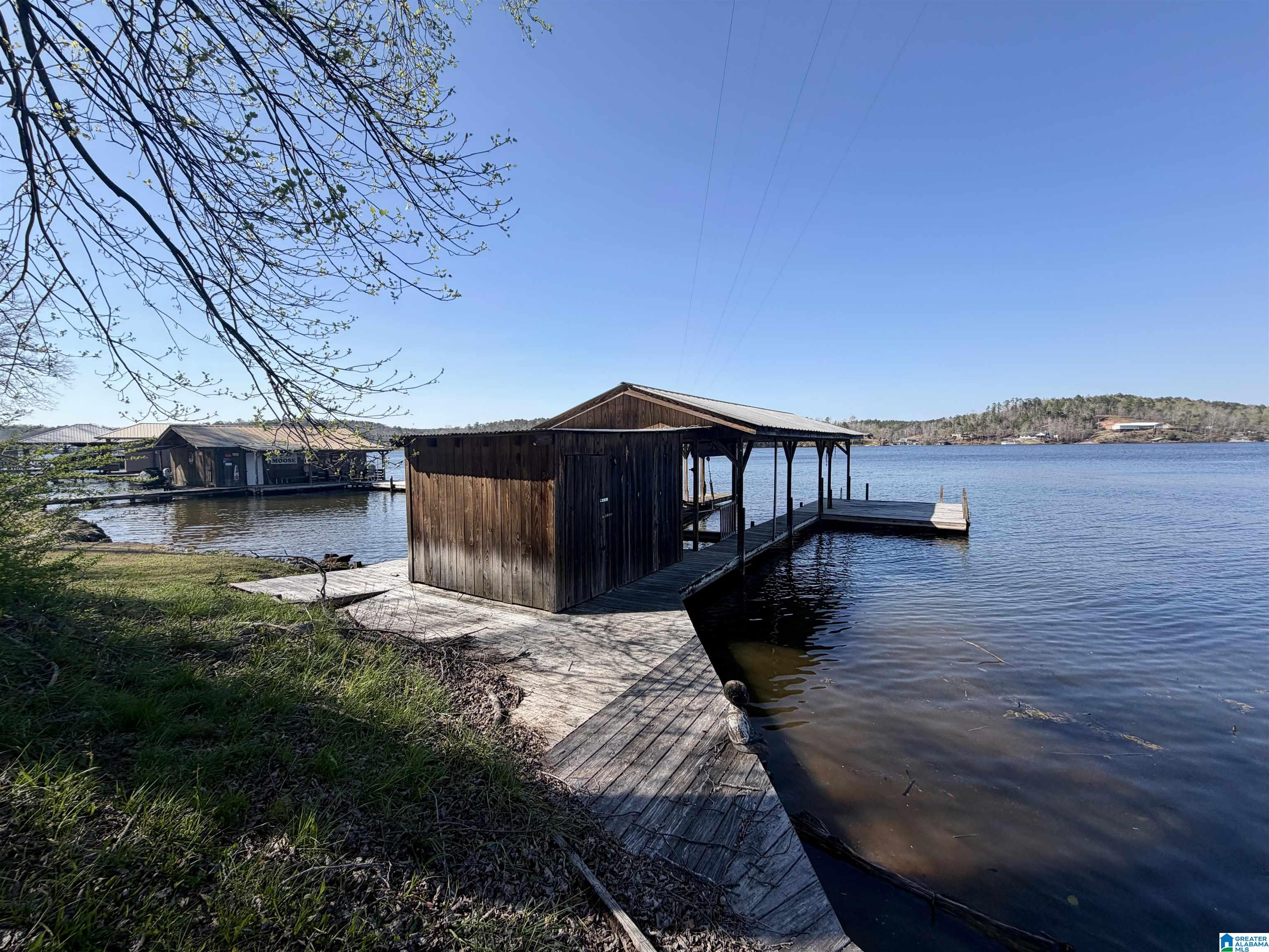 1000 COUNTY ROAD 542