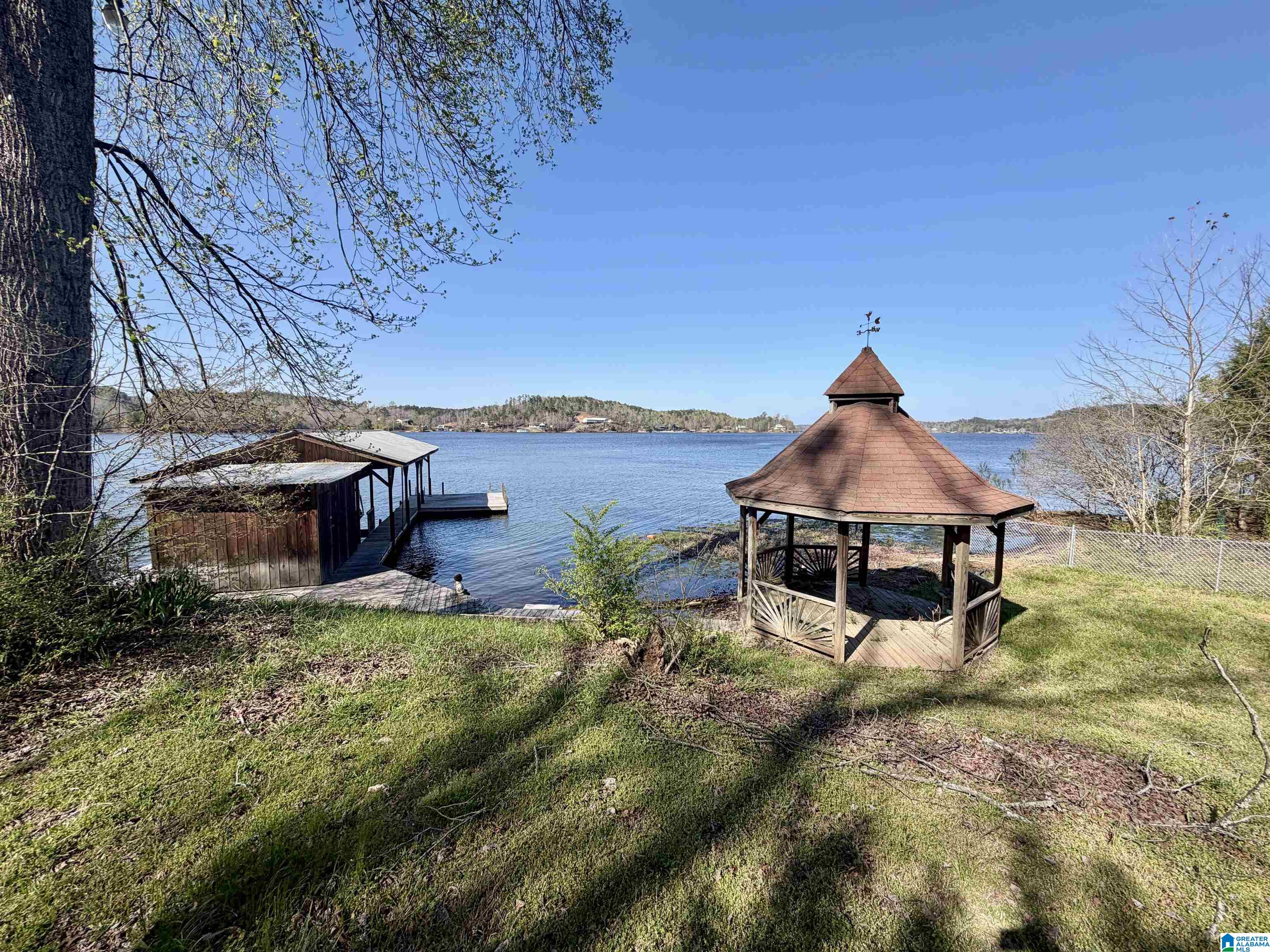 1000 COUNTY ROAD 542