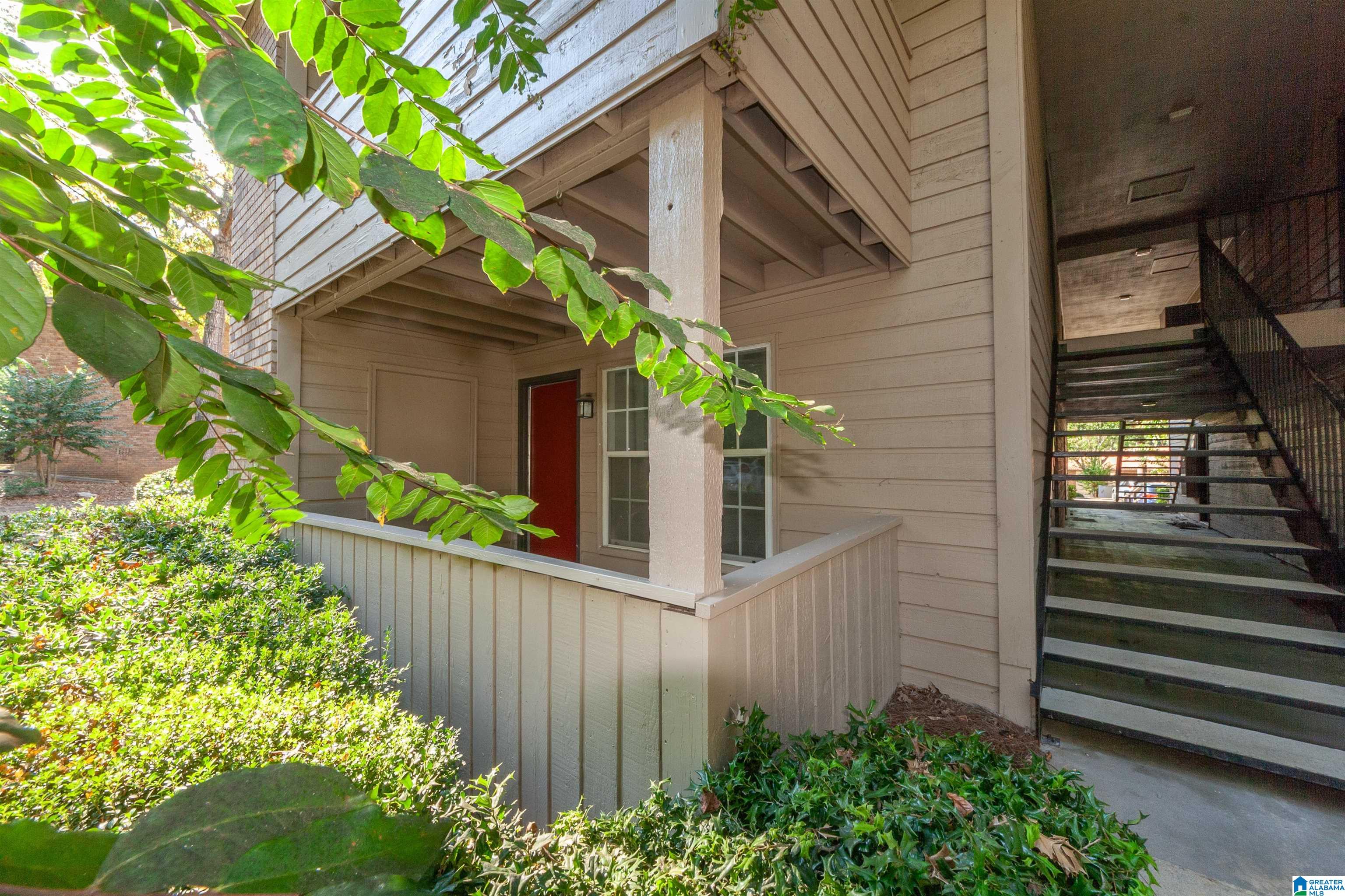 1903 PATTON CREEK LANE 1903