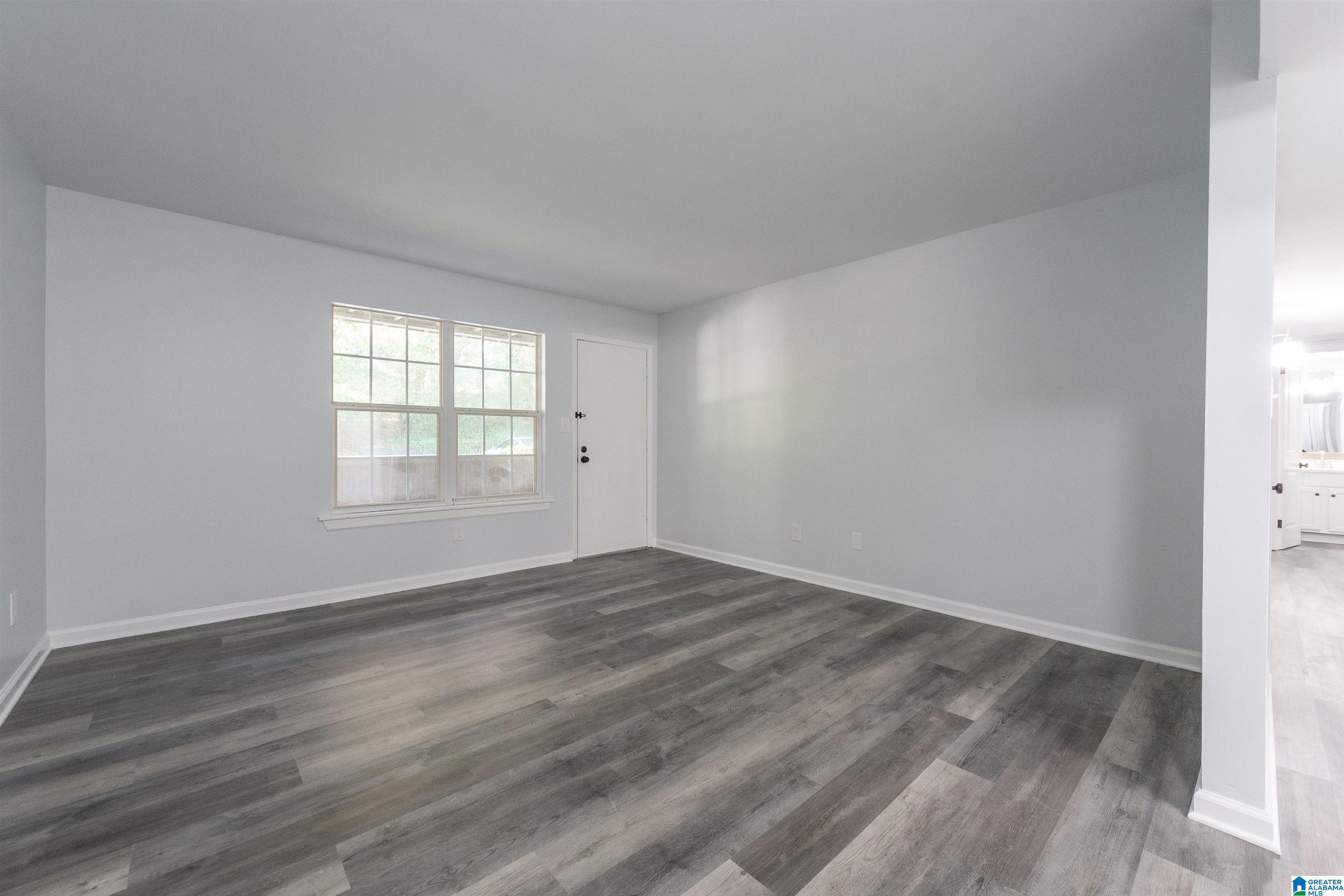 1903 PATTON CREEK LANE 1903