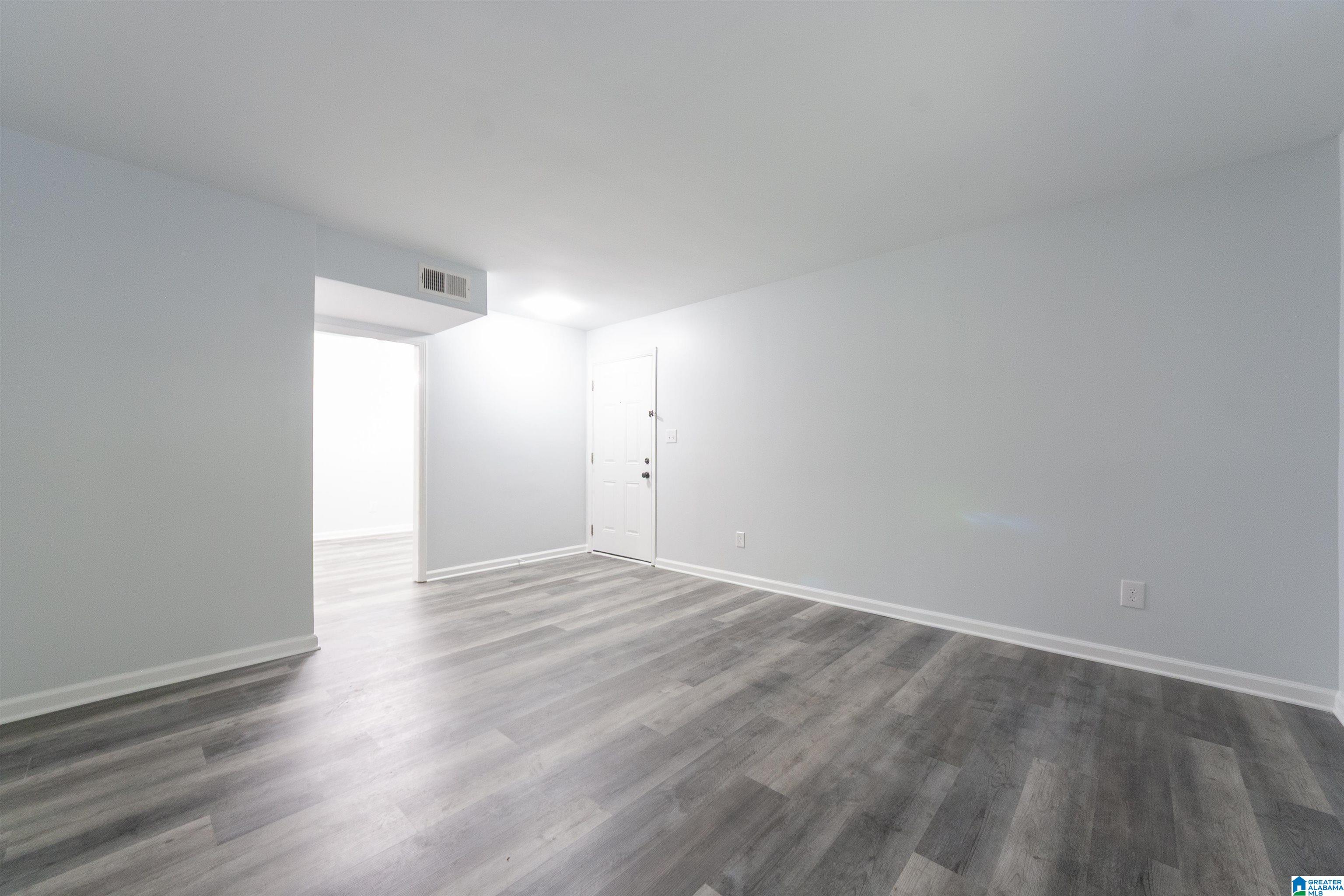 1903 PATTON CREEK LANE 1903