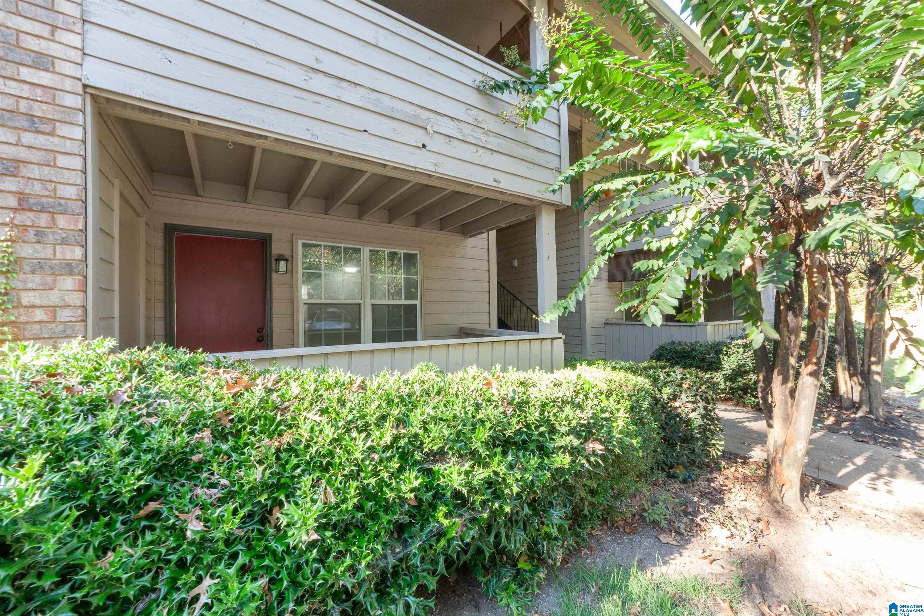 1903 PATTON CREEK LANE 1903