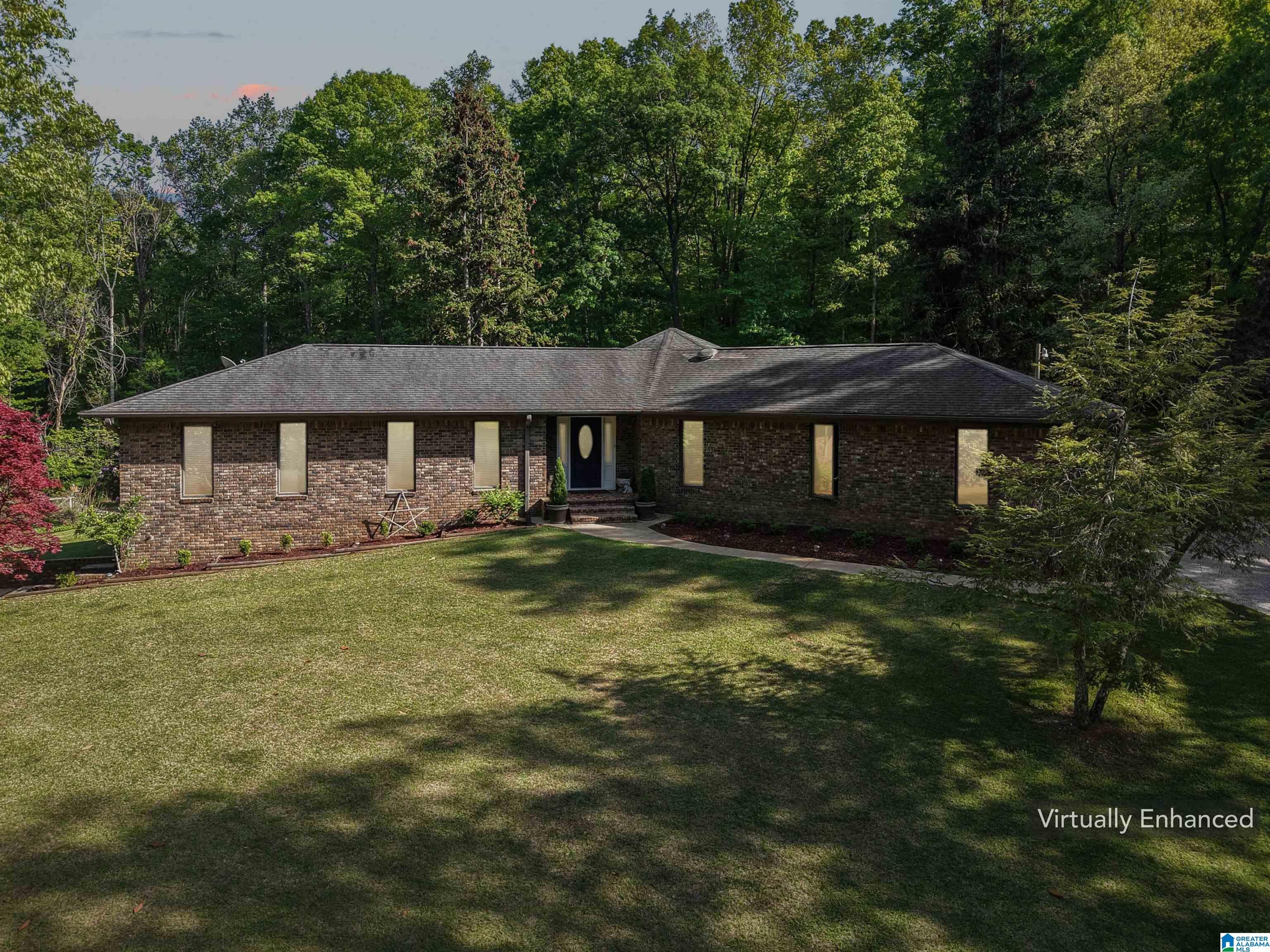 1680 HIGHWAY 174