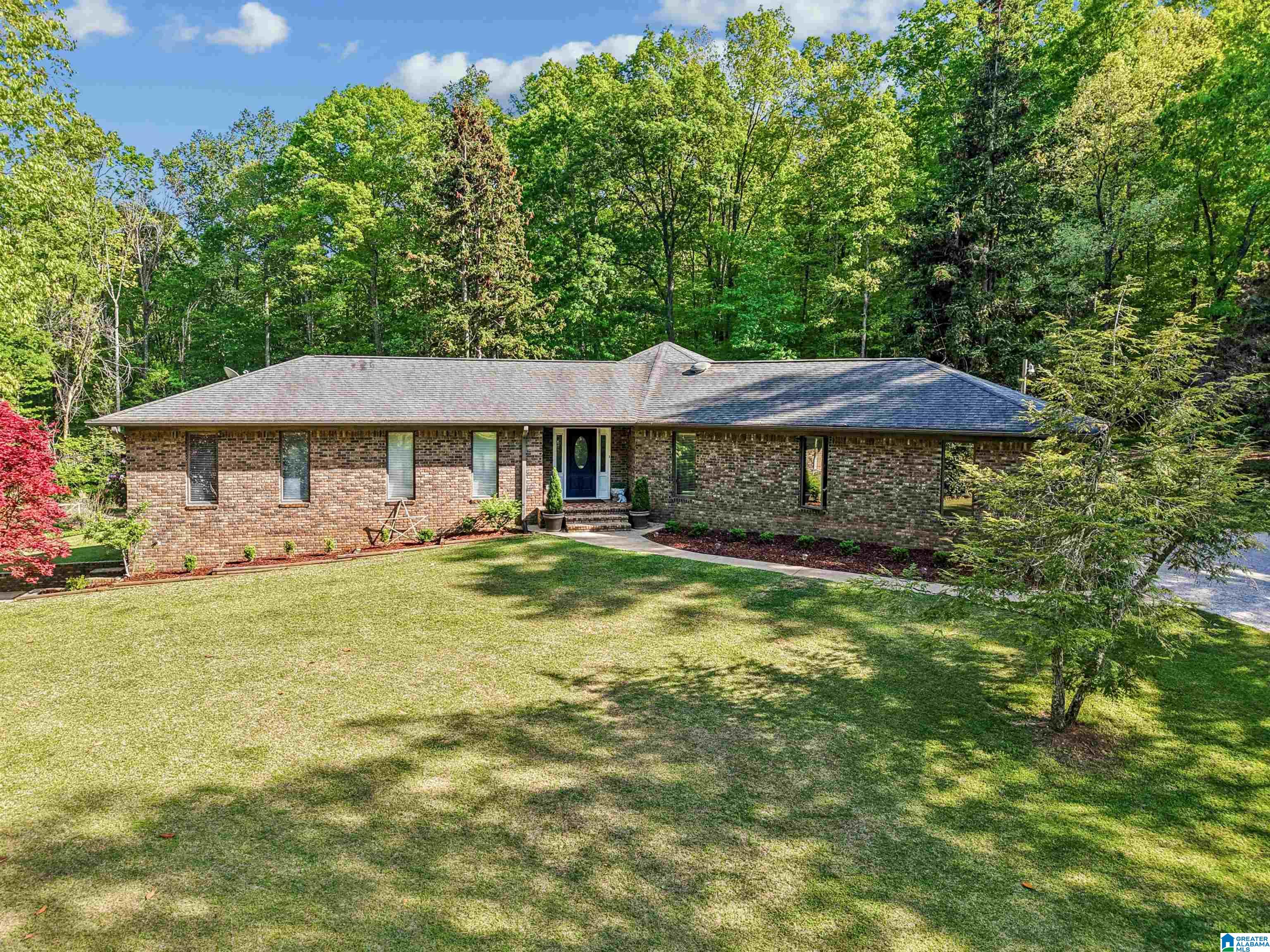 1680 HIGHWAY 174