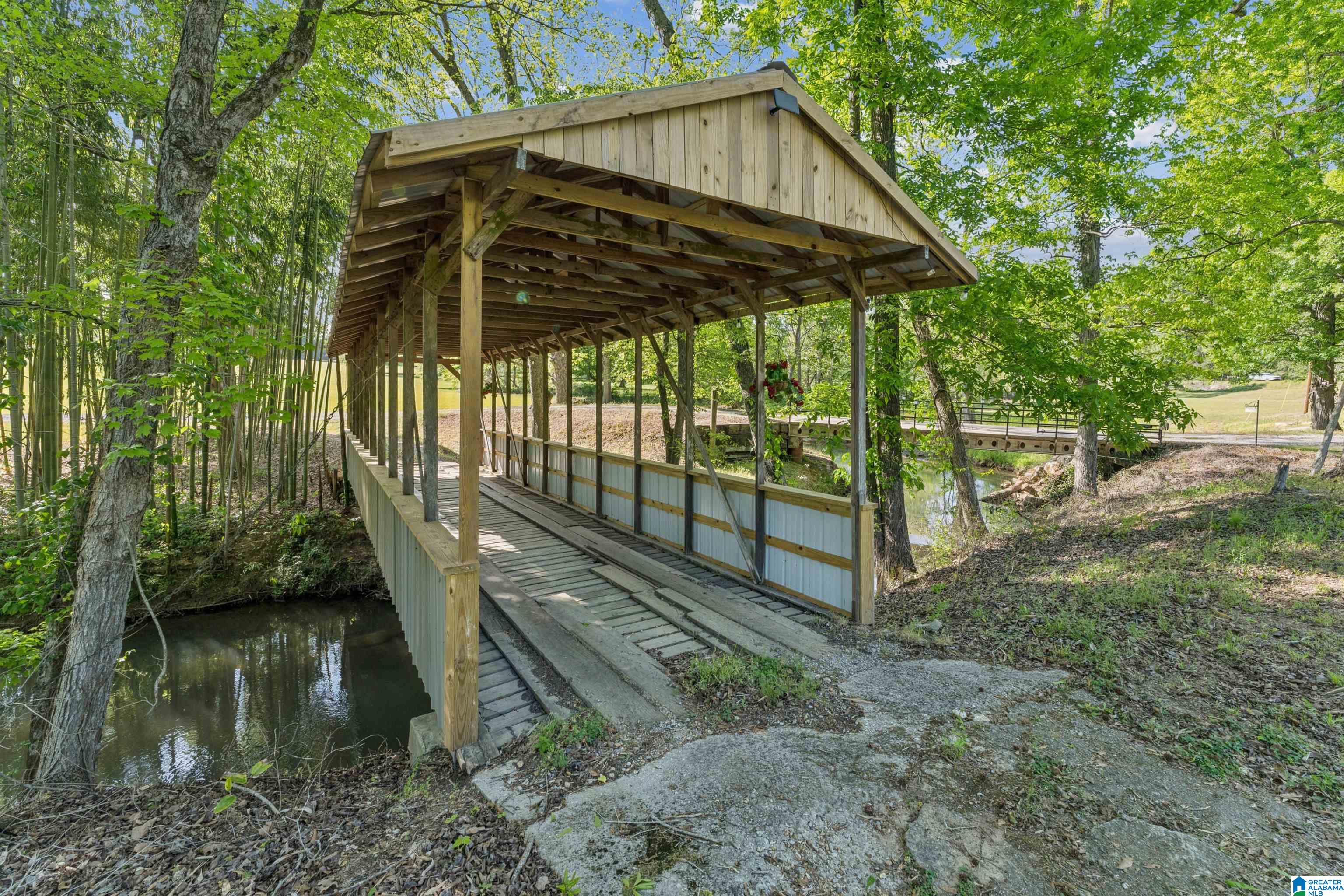 1680 HIGHWAY 174