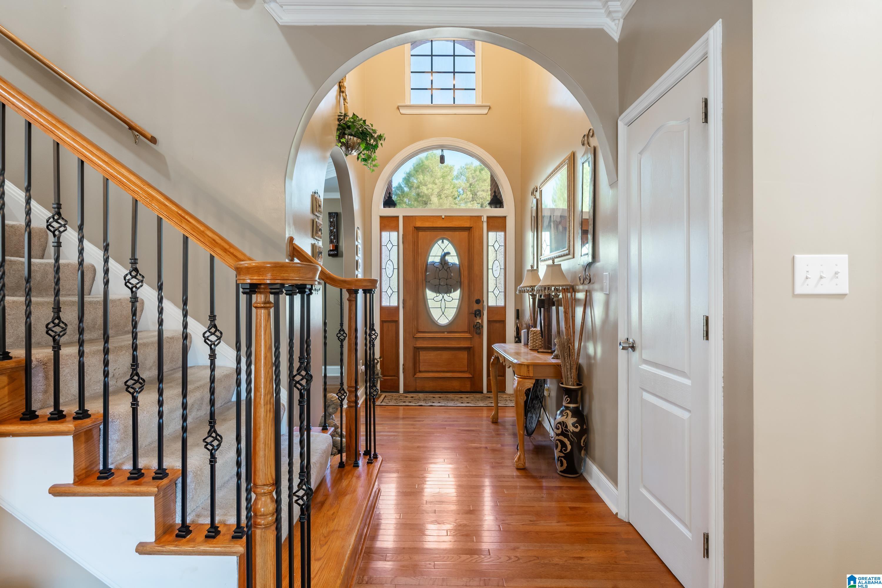 206 CAMERON CIRCLE