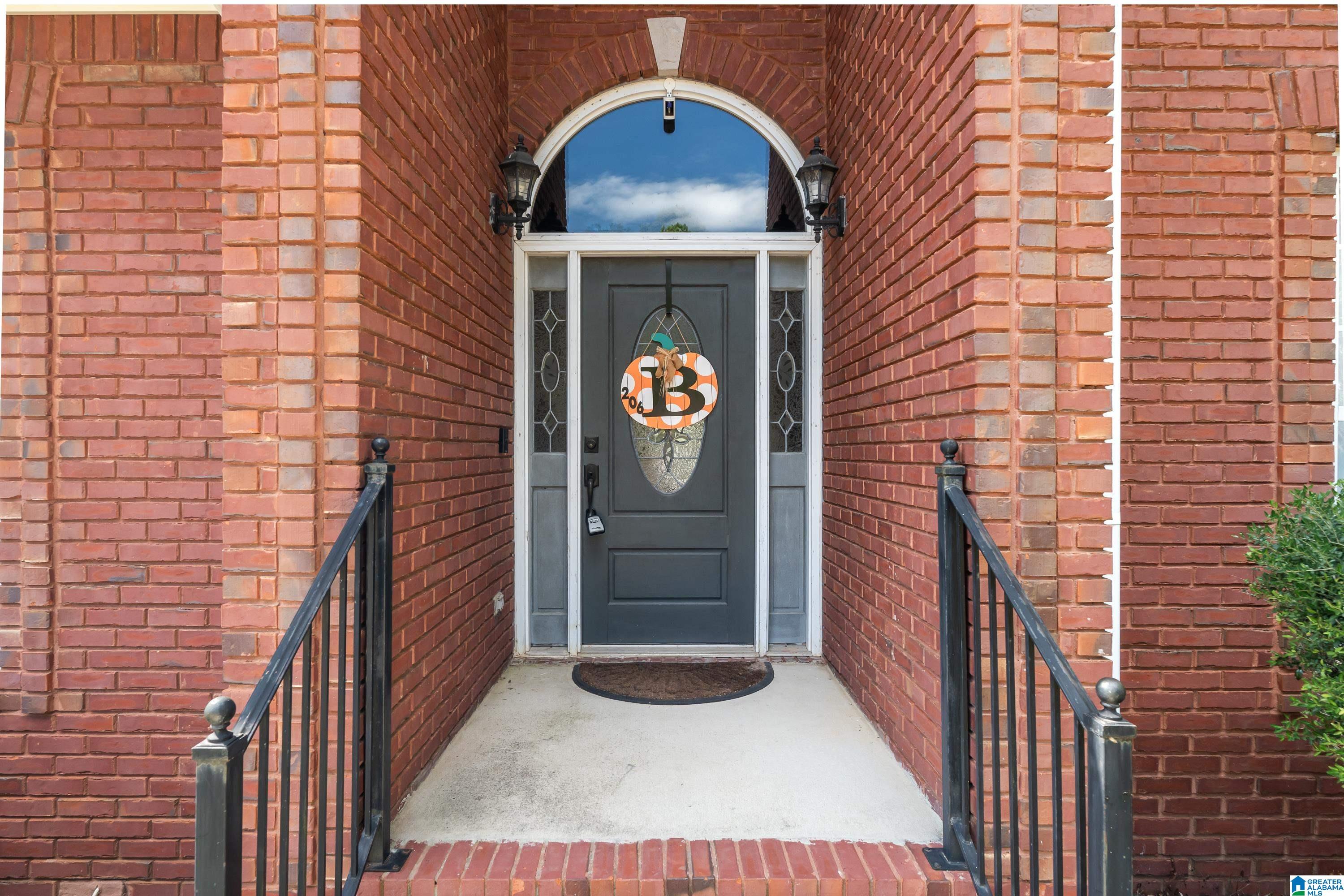 206 CAMERON CIRCLE