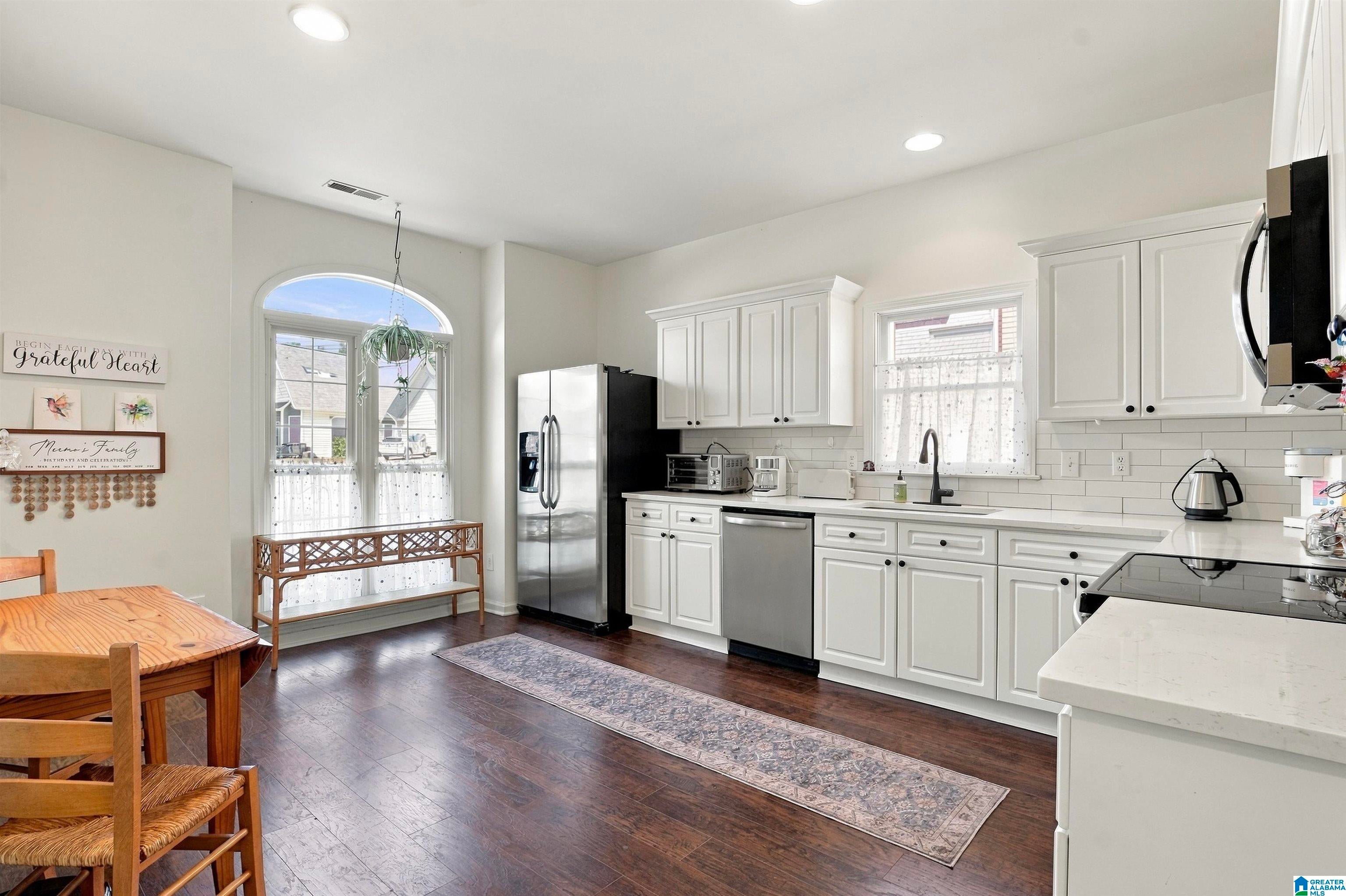 145 HIGHLAND CREST PARKWAY