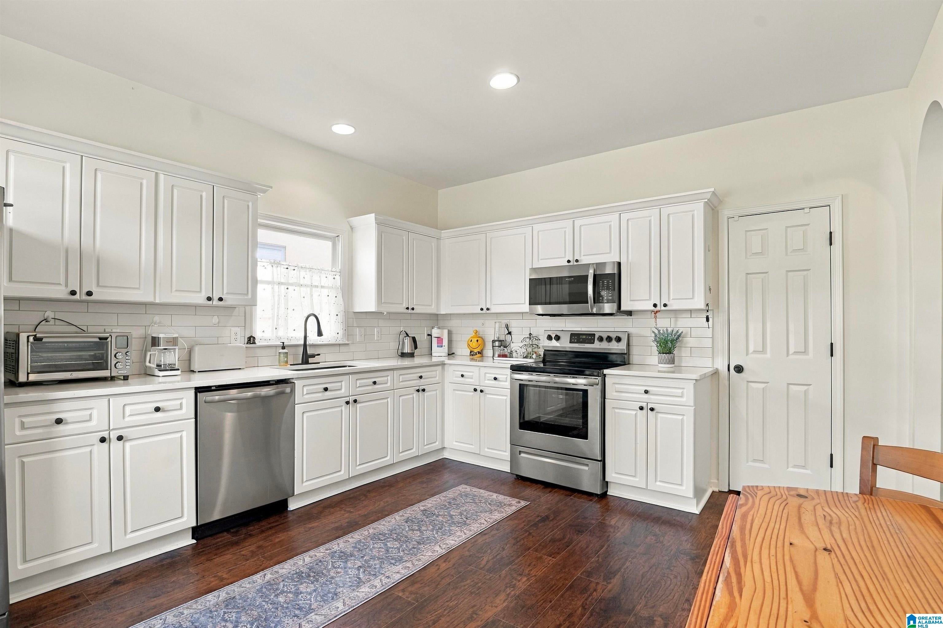 145 HIGHLAND CREST PARKWAY