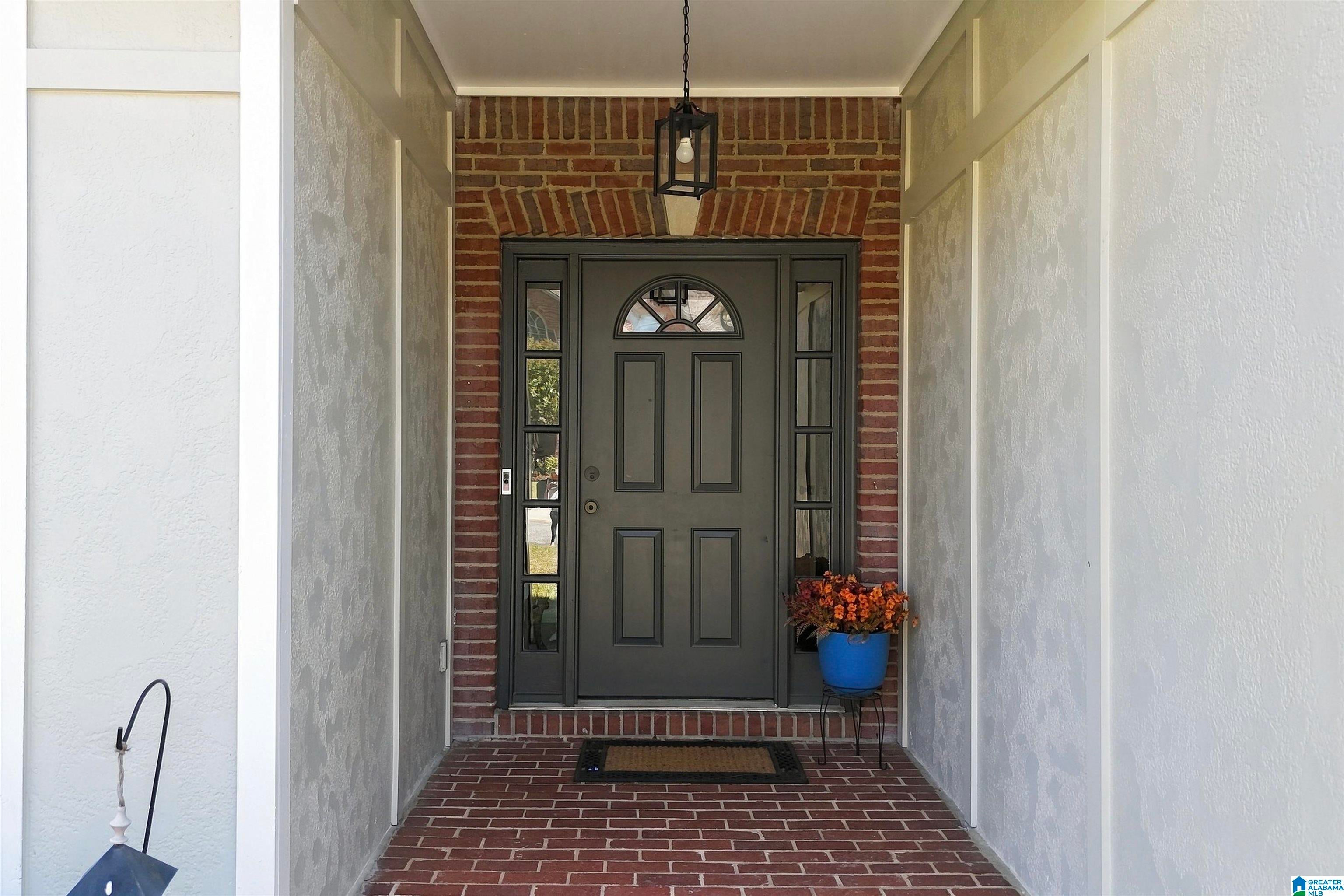 145 HIGHLAND CREST PARKWAY