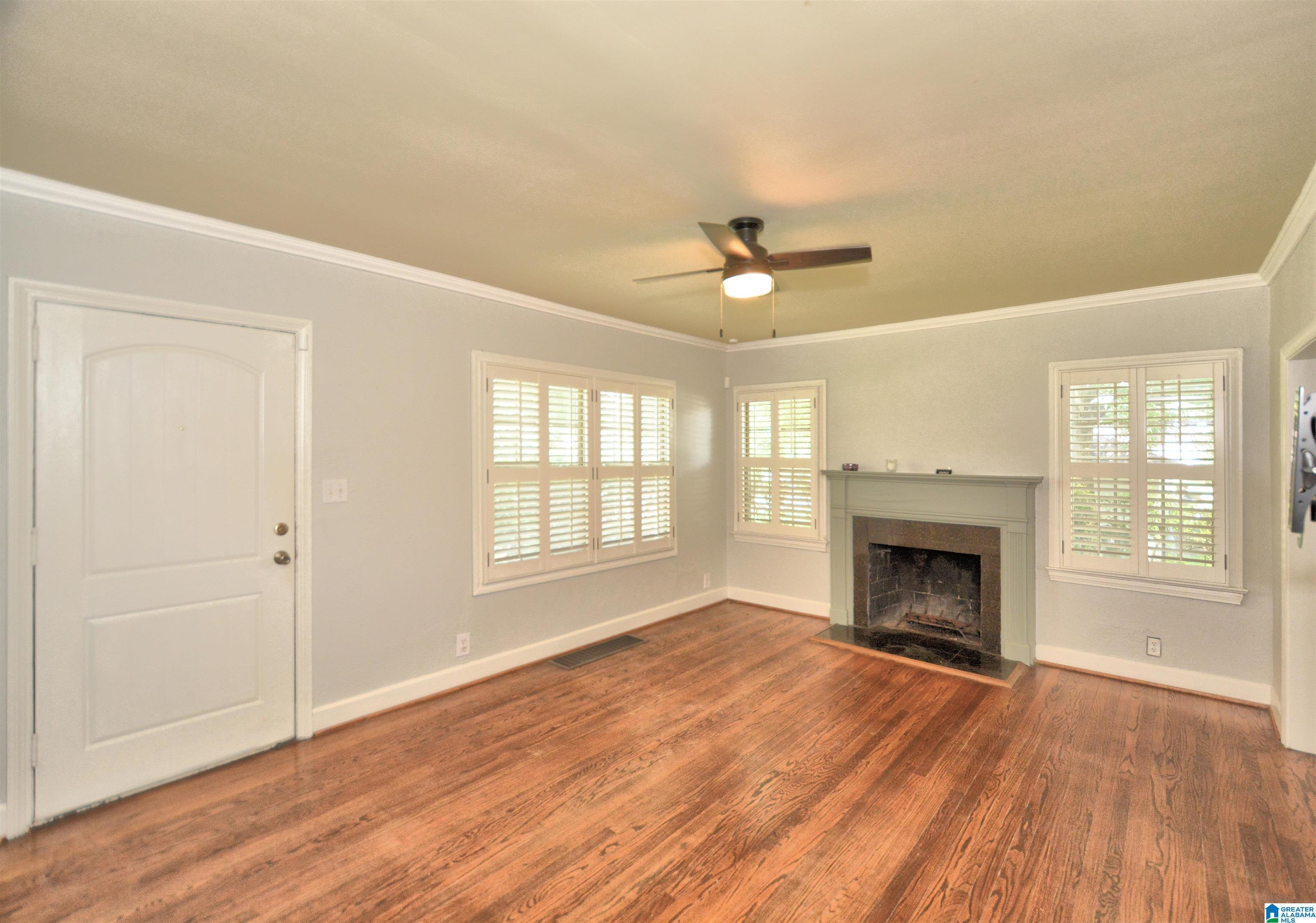 1008 PALMETTO STREET