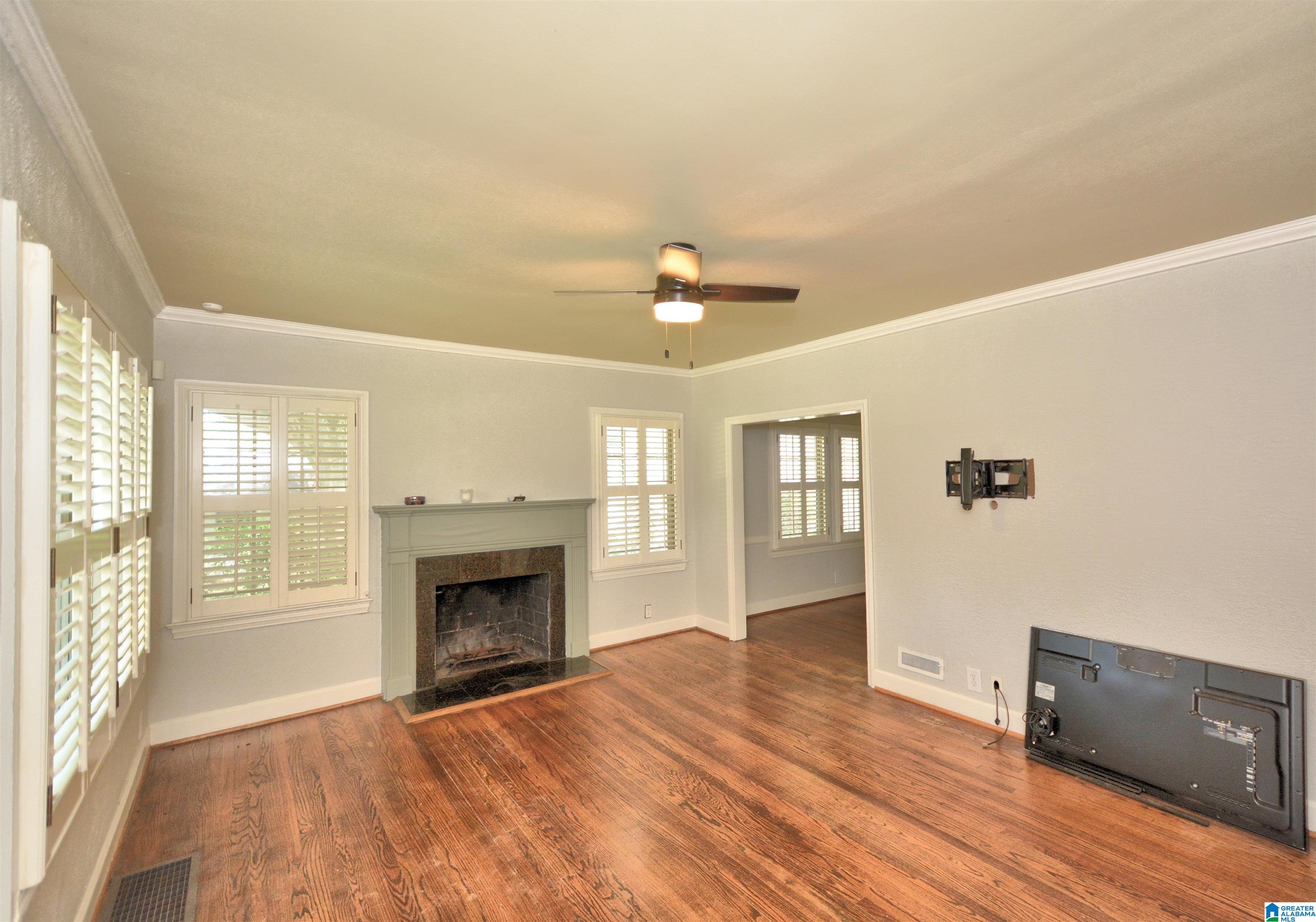 1008 PALMETTO STREET