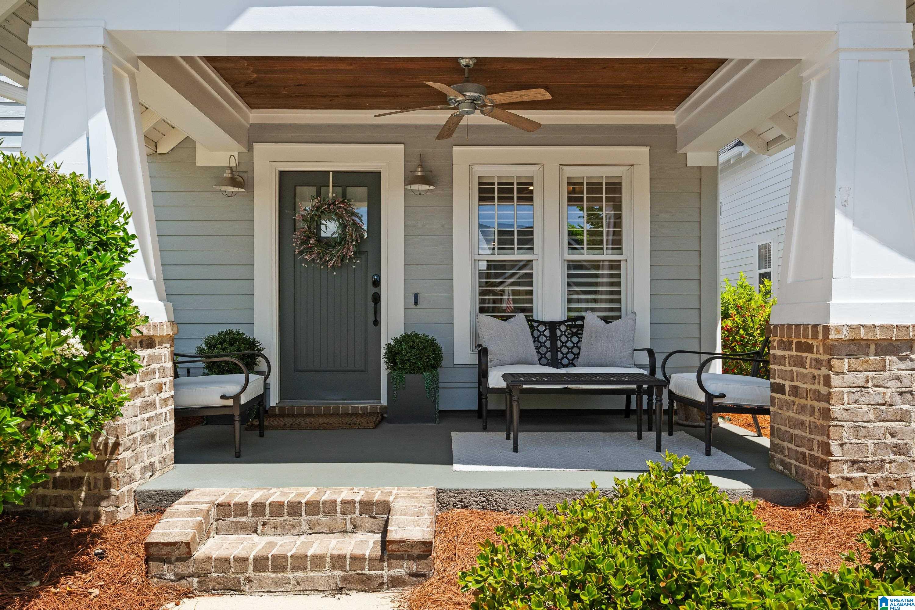 1445 SAWYER PASS
