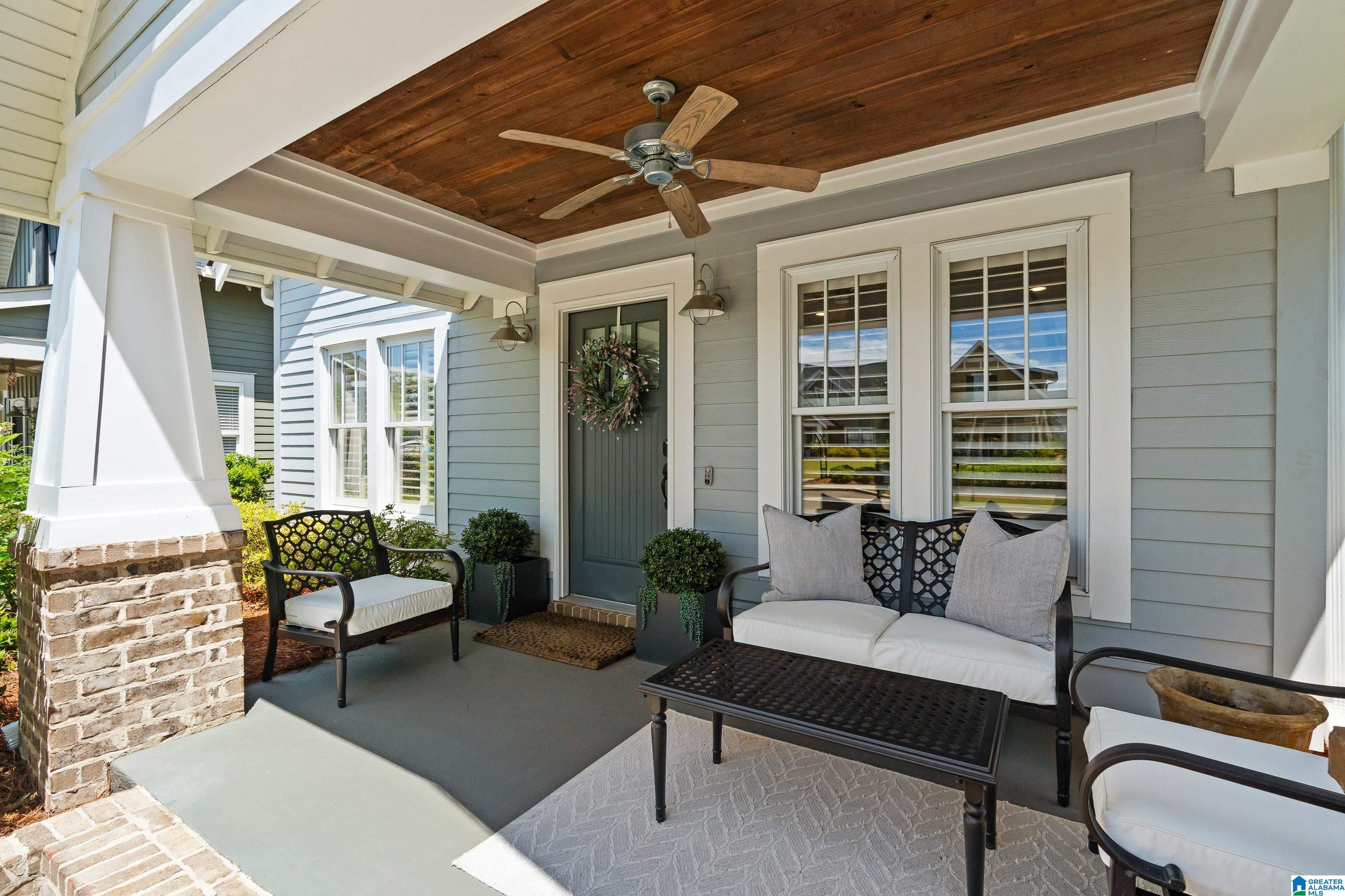 1445 SAWYER PASS