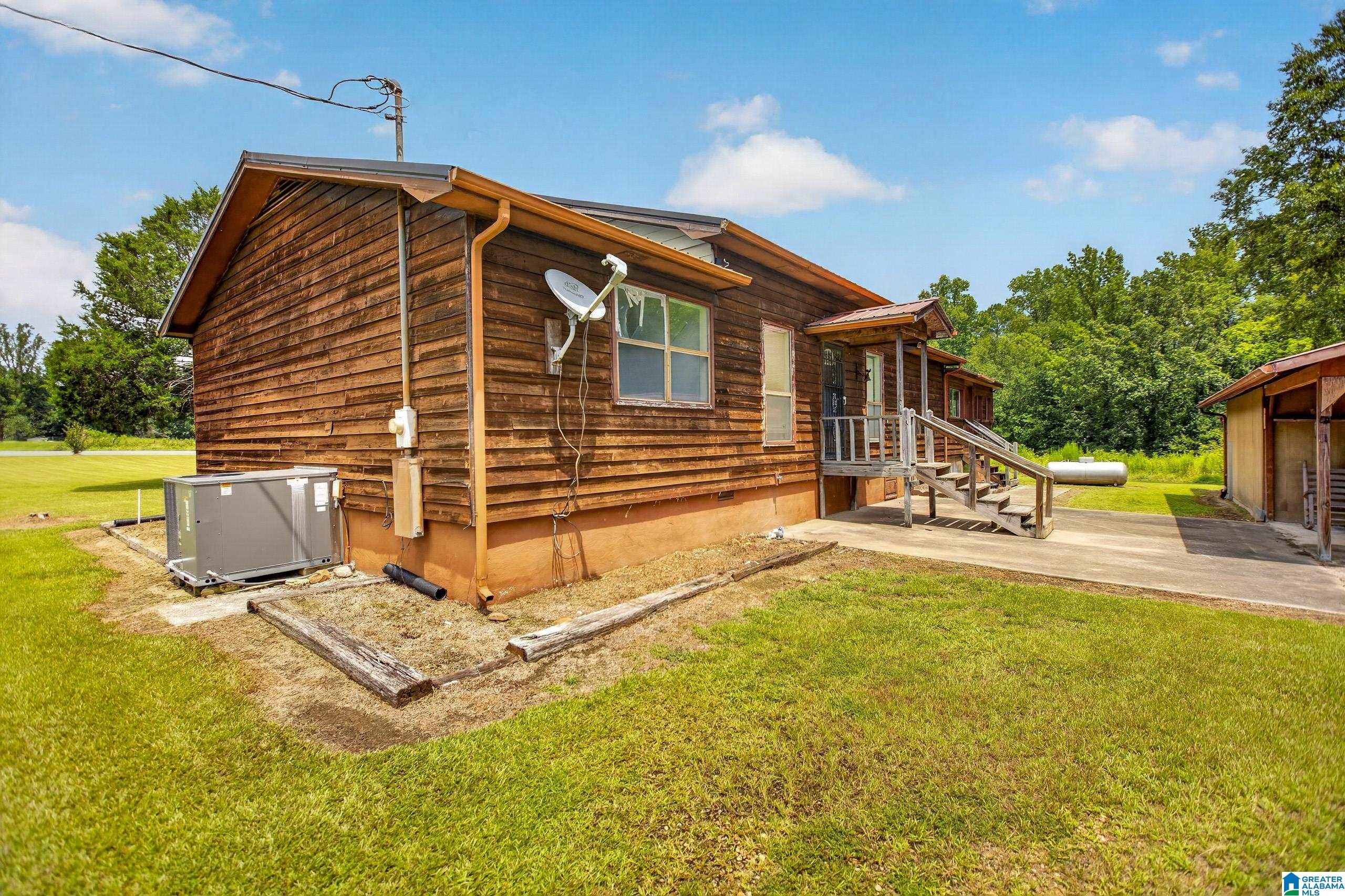 5998 COUNTY ROAD 36