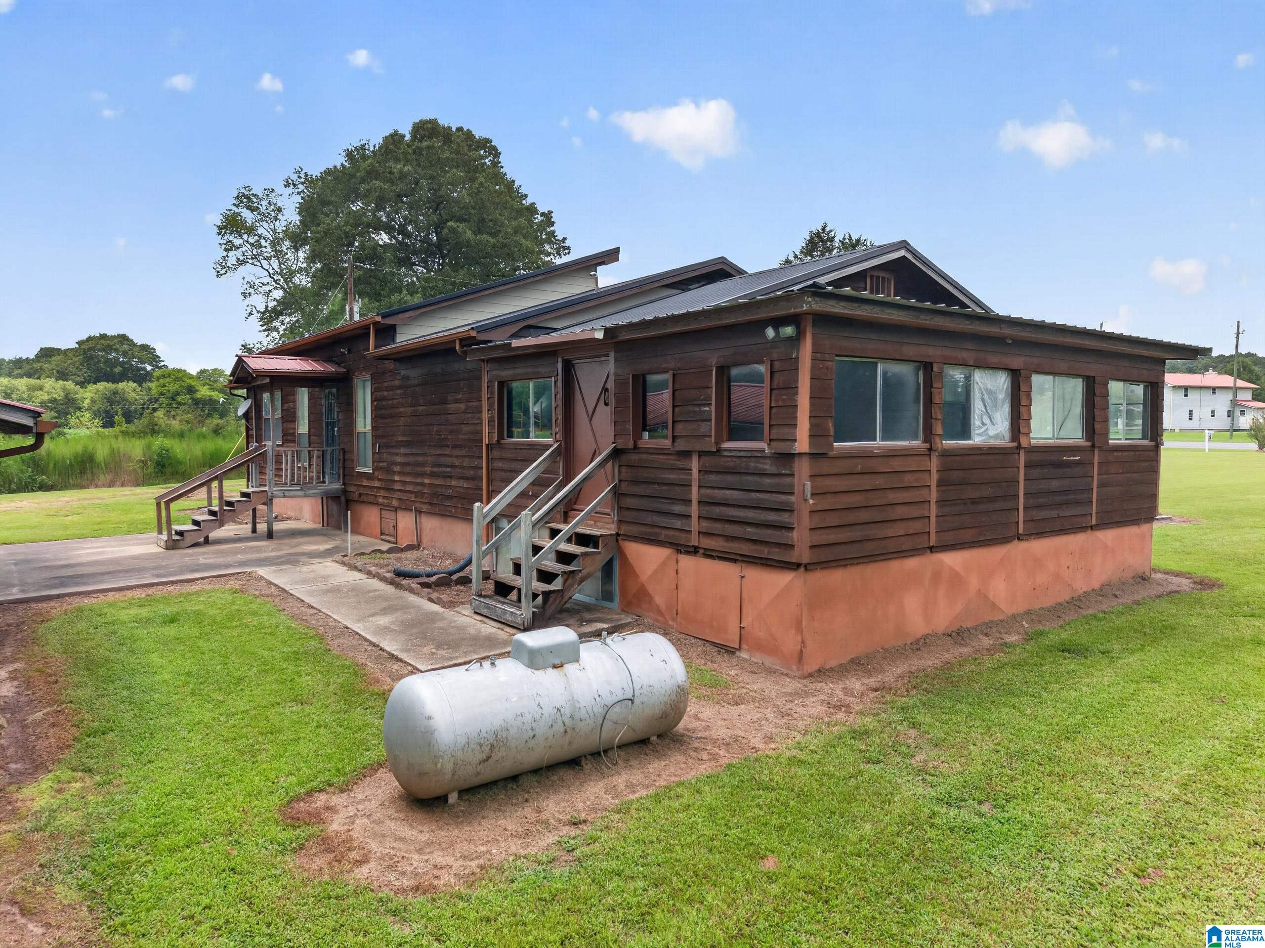 5998 COUNTY ROAD 36