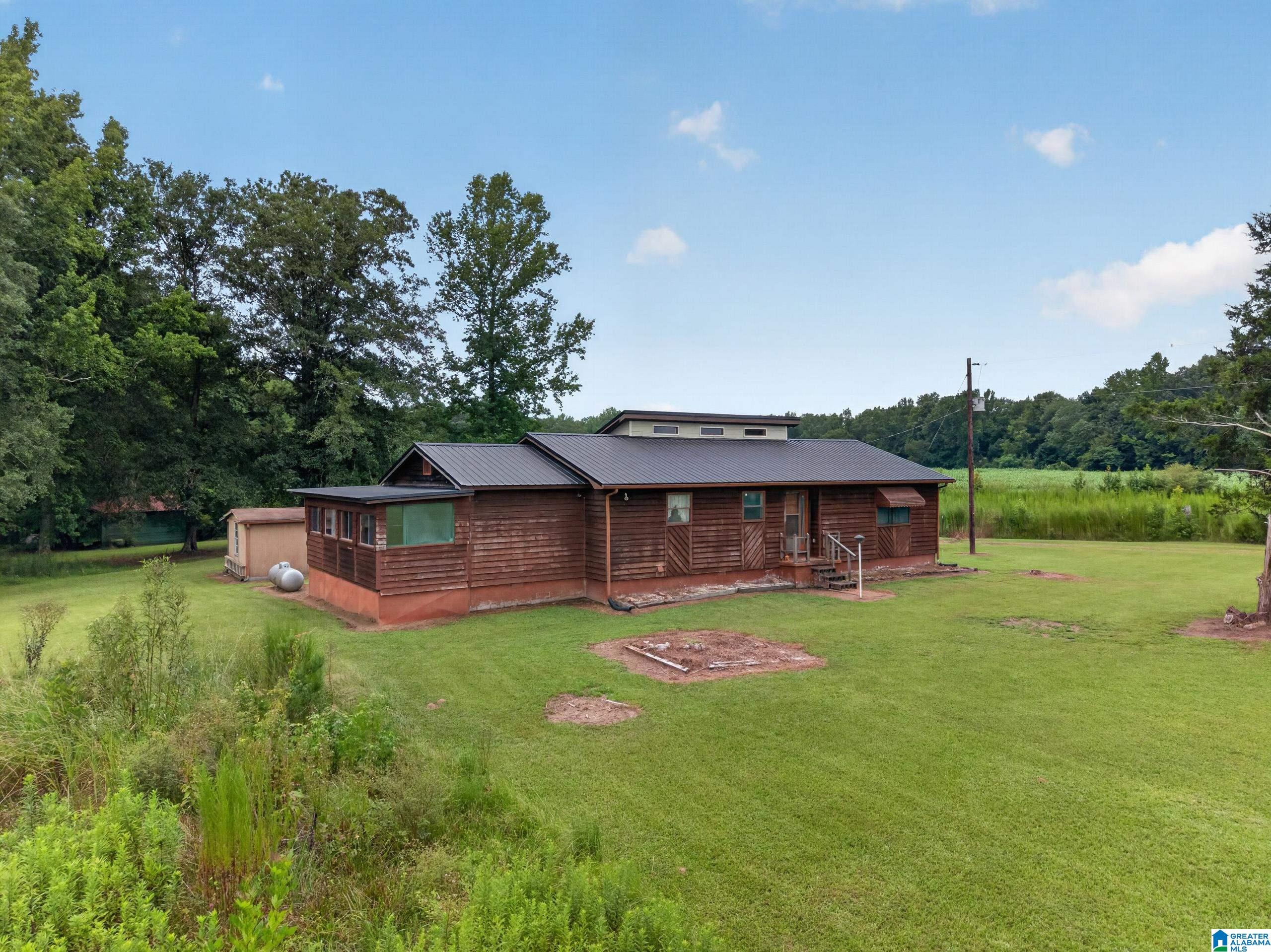 5998 COUNTY ROAD 36