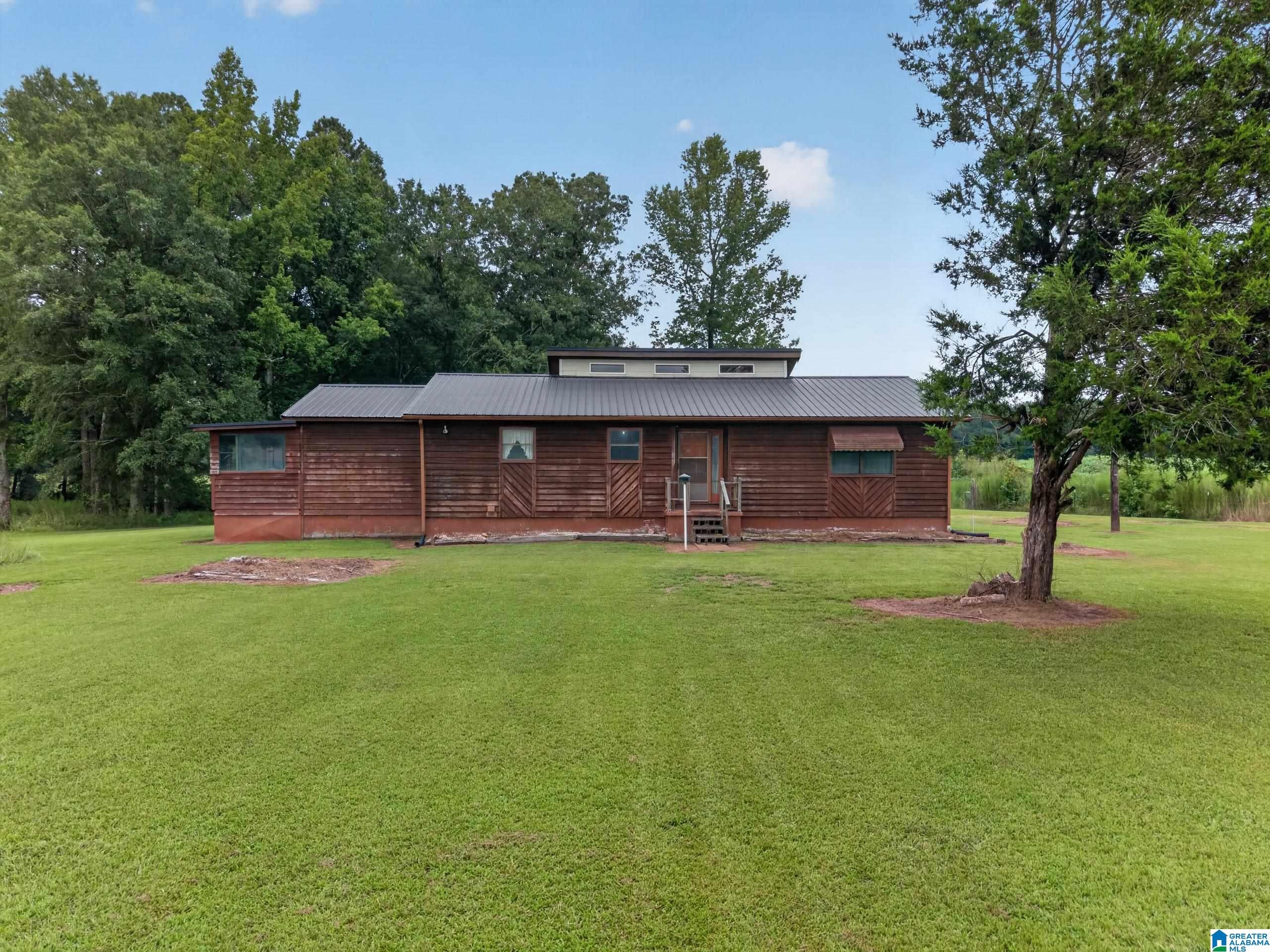5998 COUNTY ROAD 36