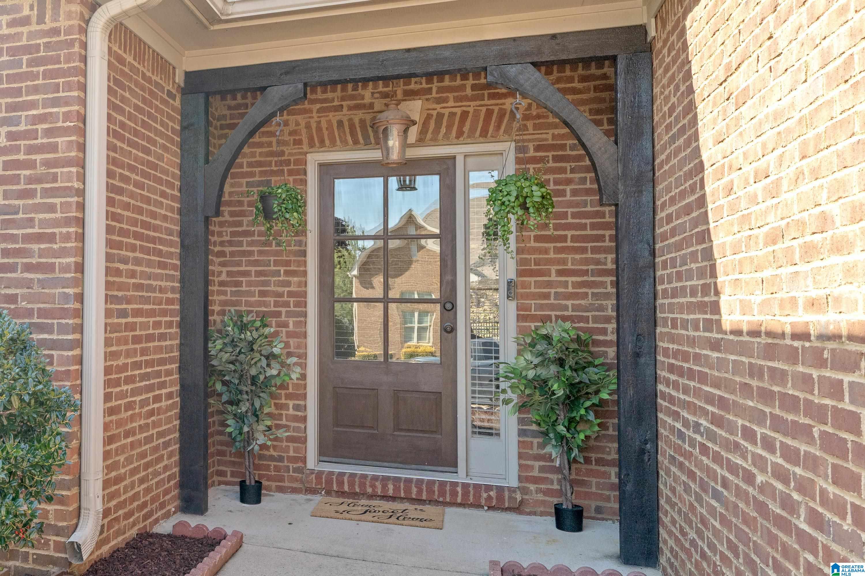 4934 PARADISE LAKE CIRCLE