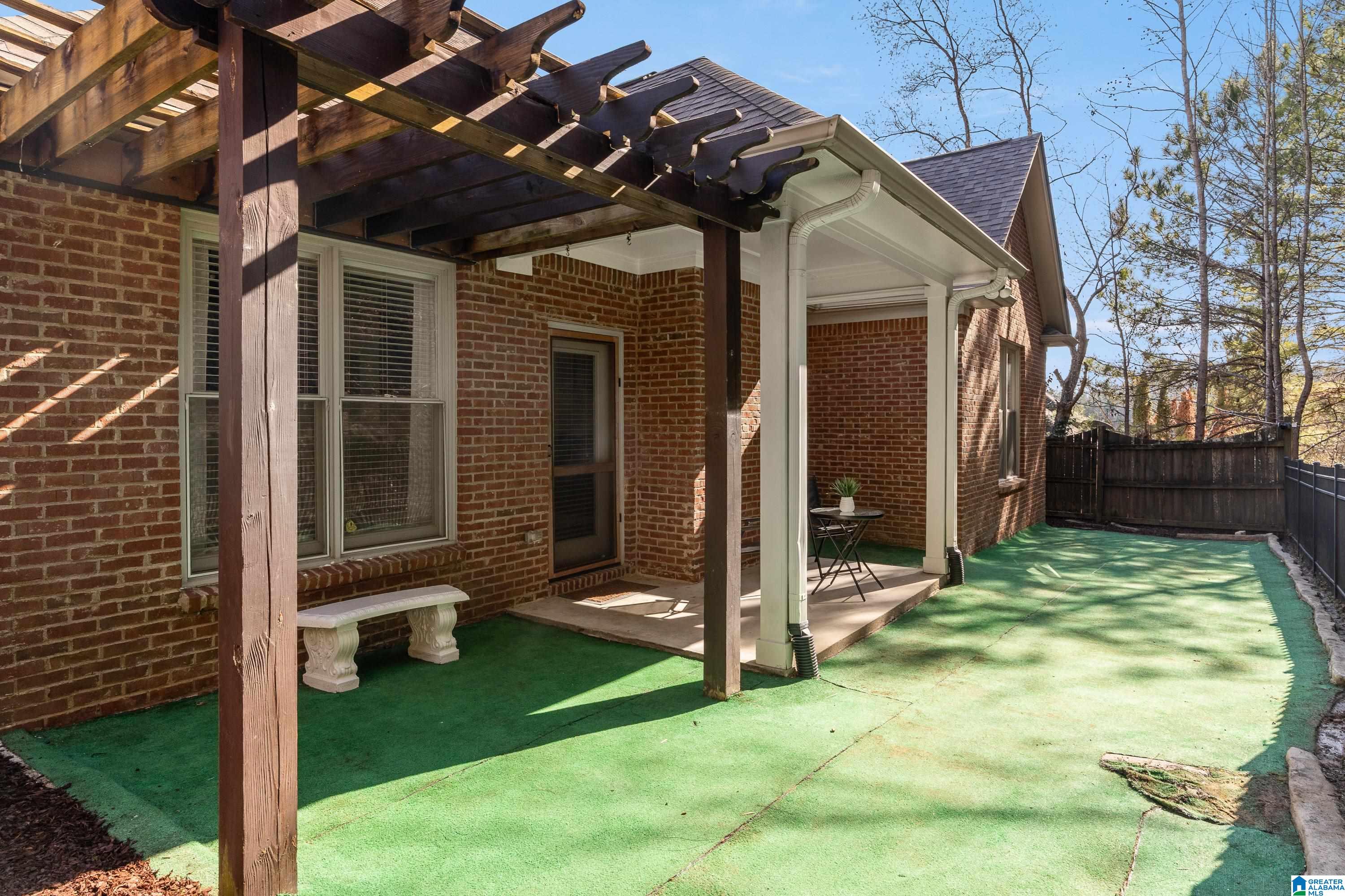 4934 PARADISE LAKE CIRCLE