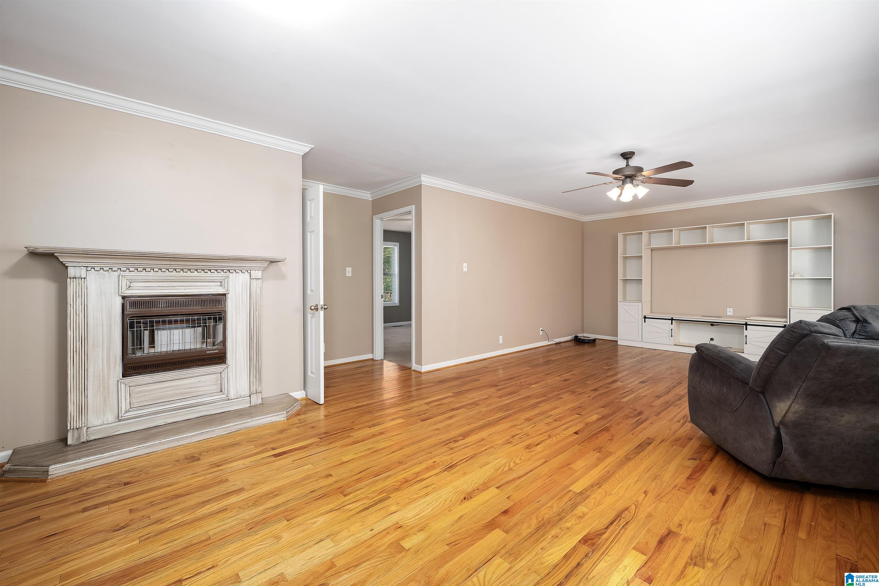 83 PARK AVENUE - Photo 4